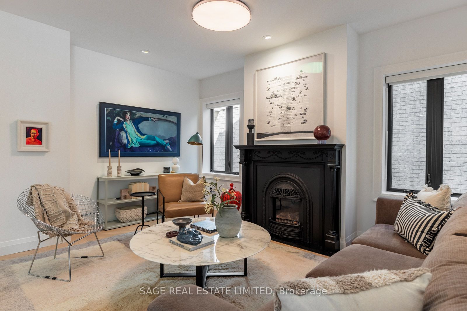 6 Westrose Avenue Property Photo 8