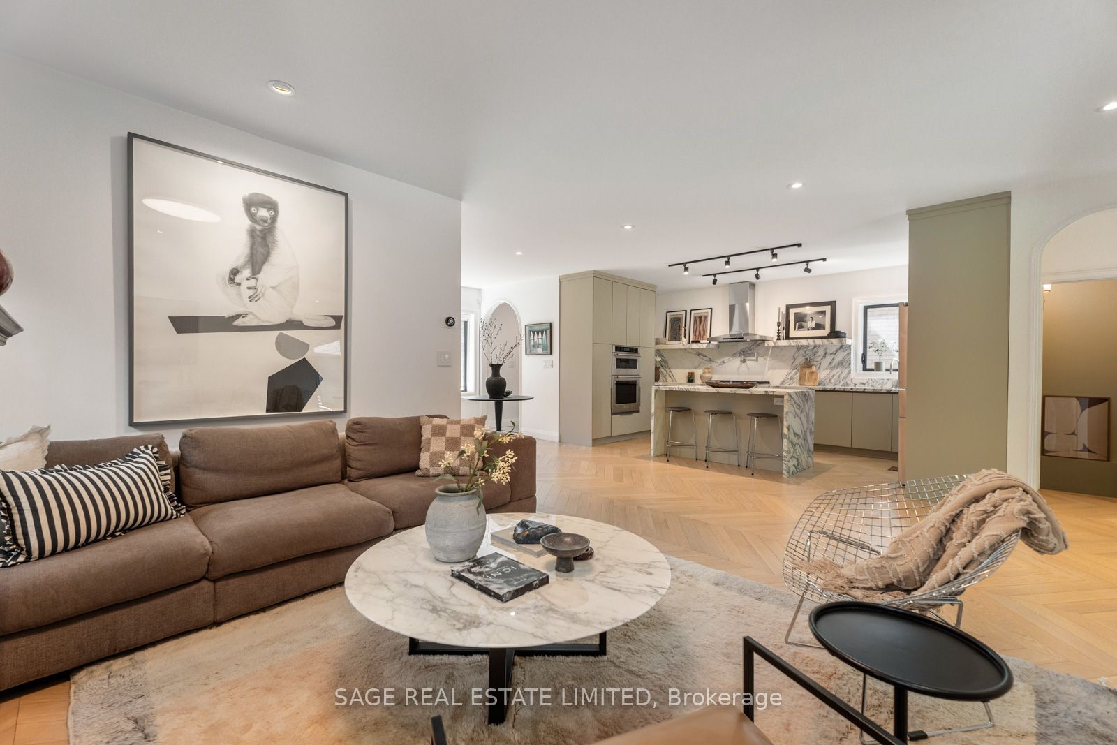 6 Westrose Avenue Property Photo 9
