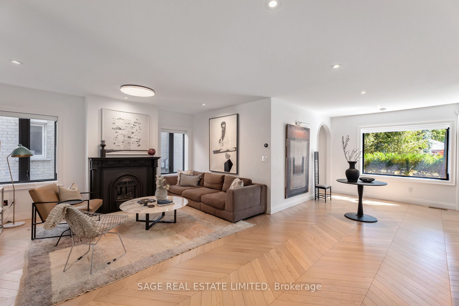 6 Westrose Avenue Property Photo 10