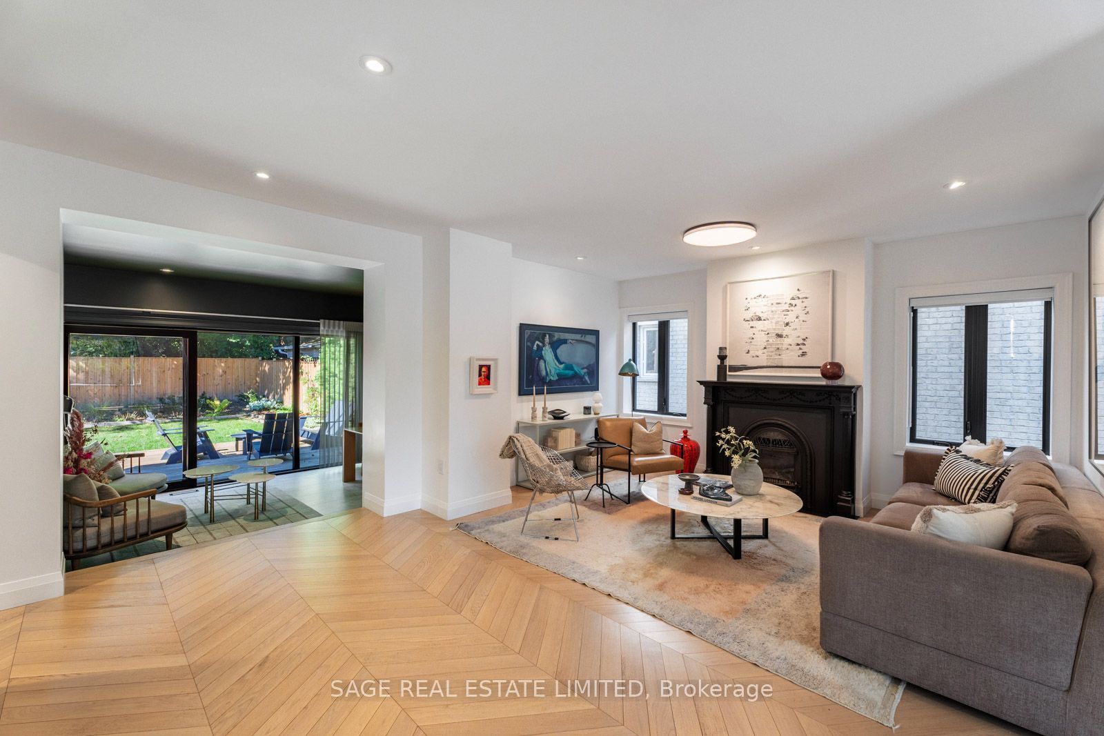 6 Westrose Avenue Property Photo 11