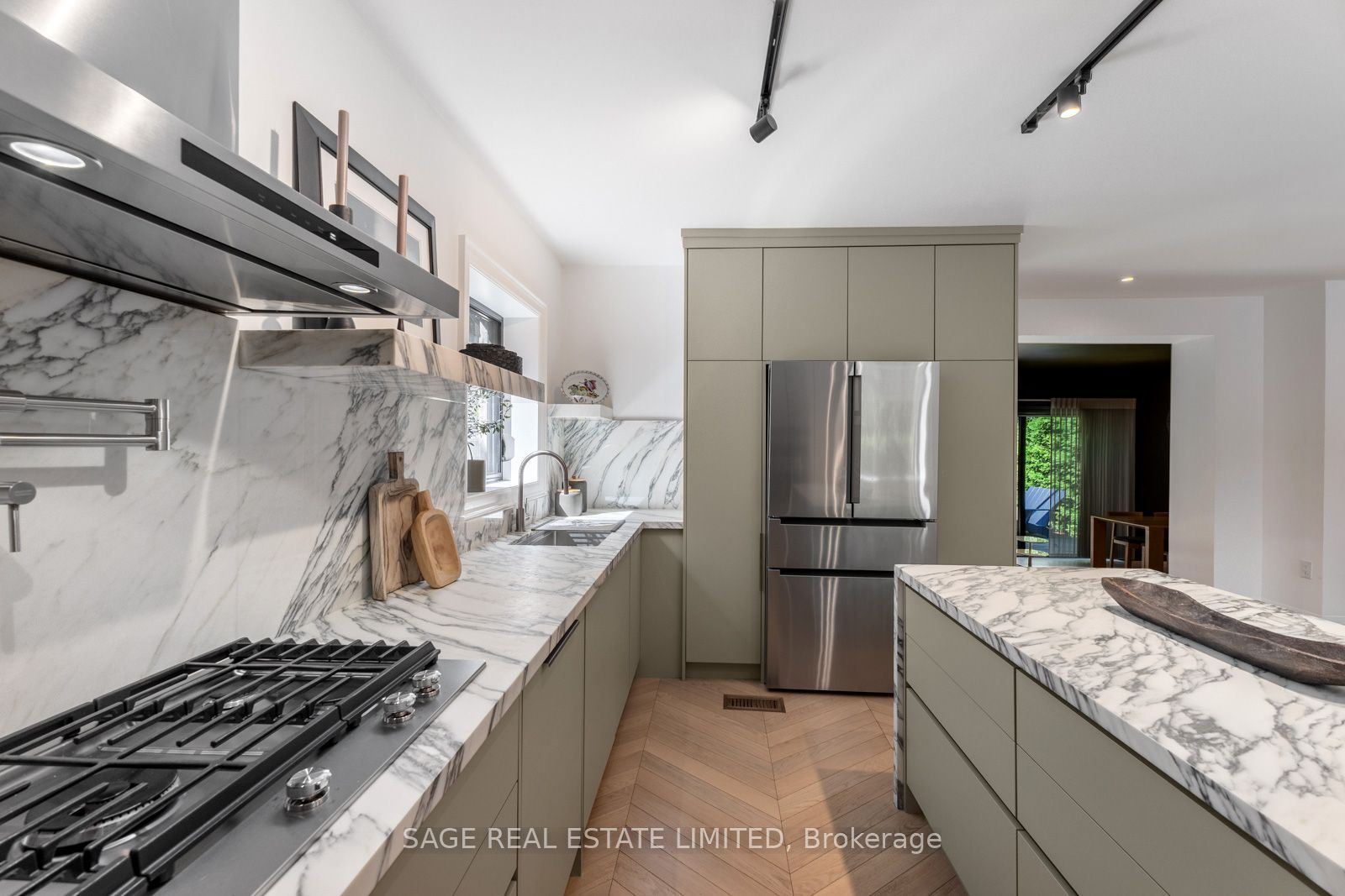 6 Westrose Avenue Property Photo 15