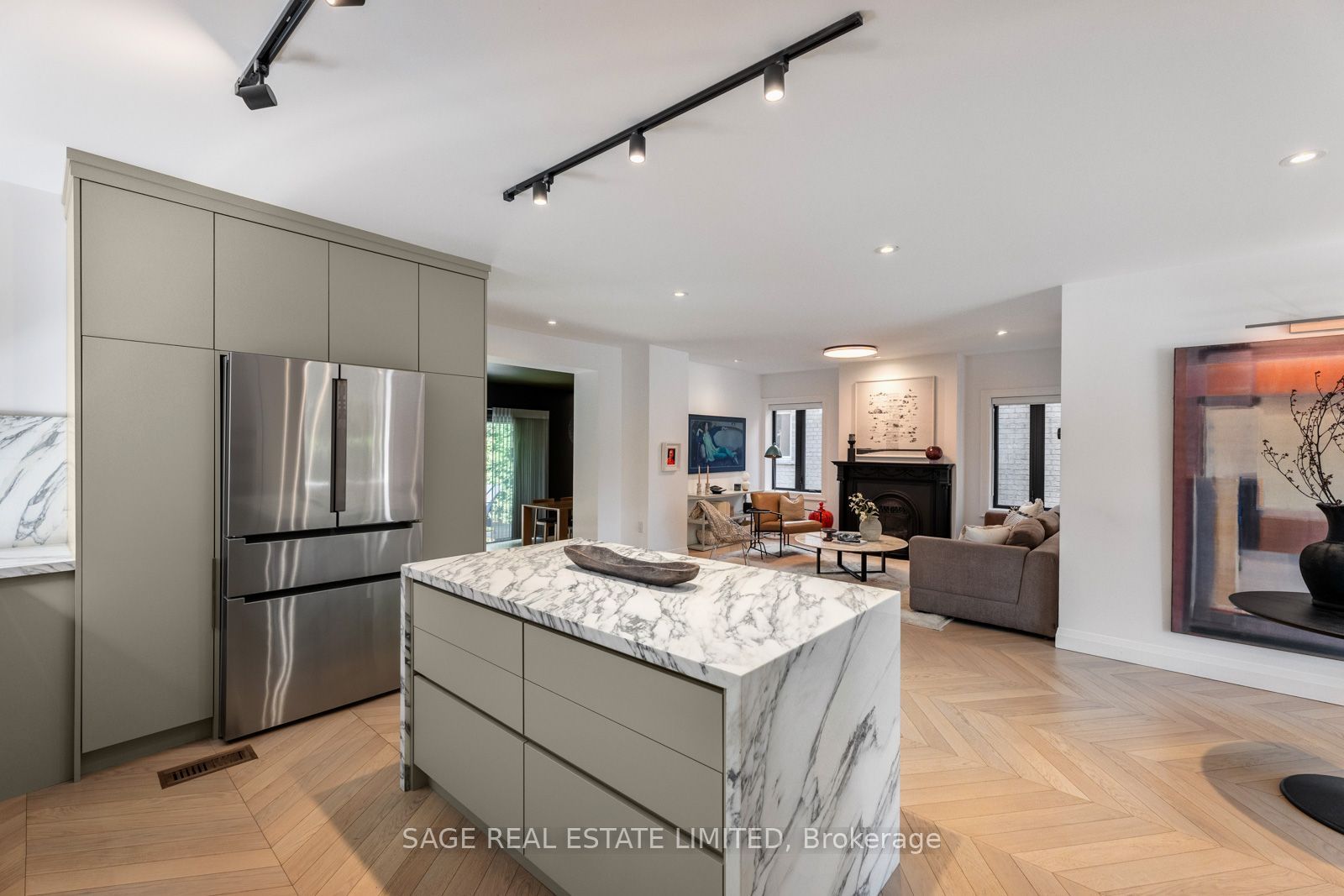 6 Westrose Avenue Property Photo 16