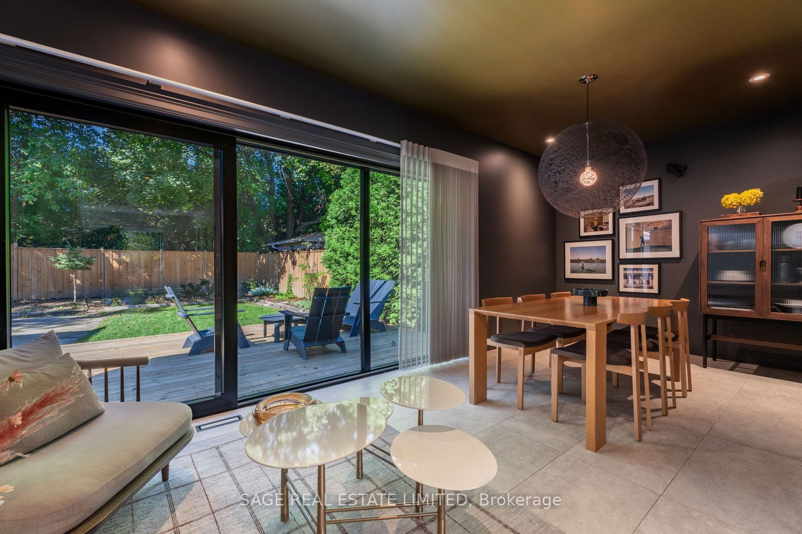 6 Westrose Avenue Property Photo 17