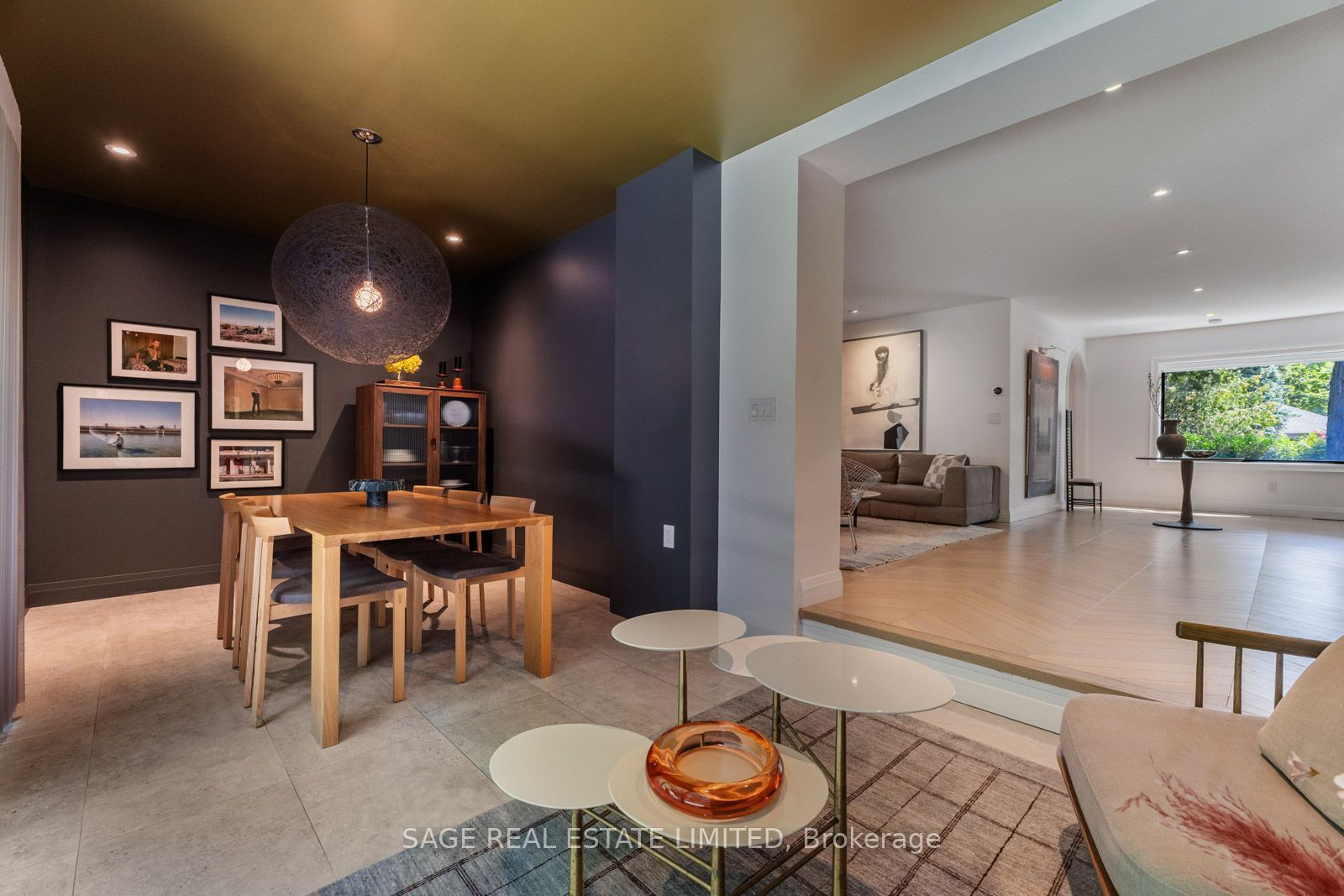 6 Westrose Avenue Property Photo 18