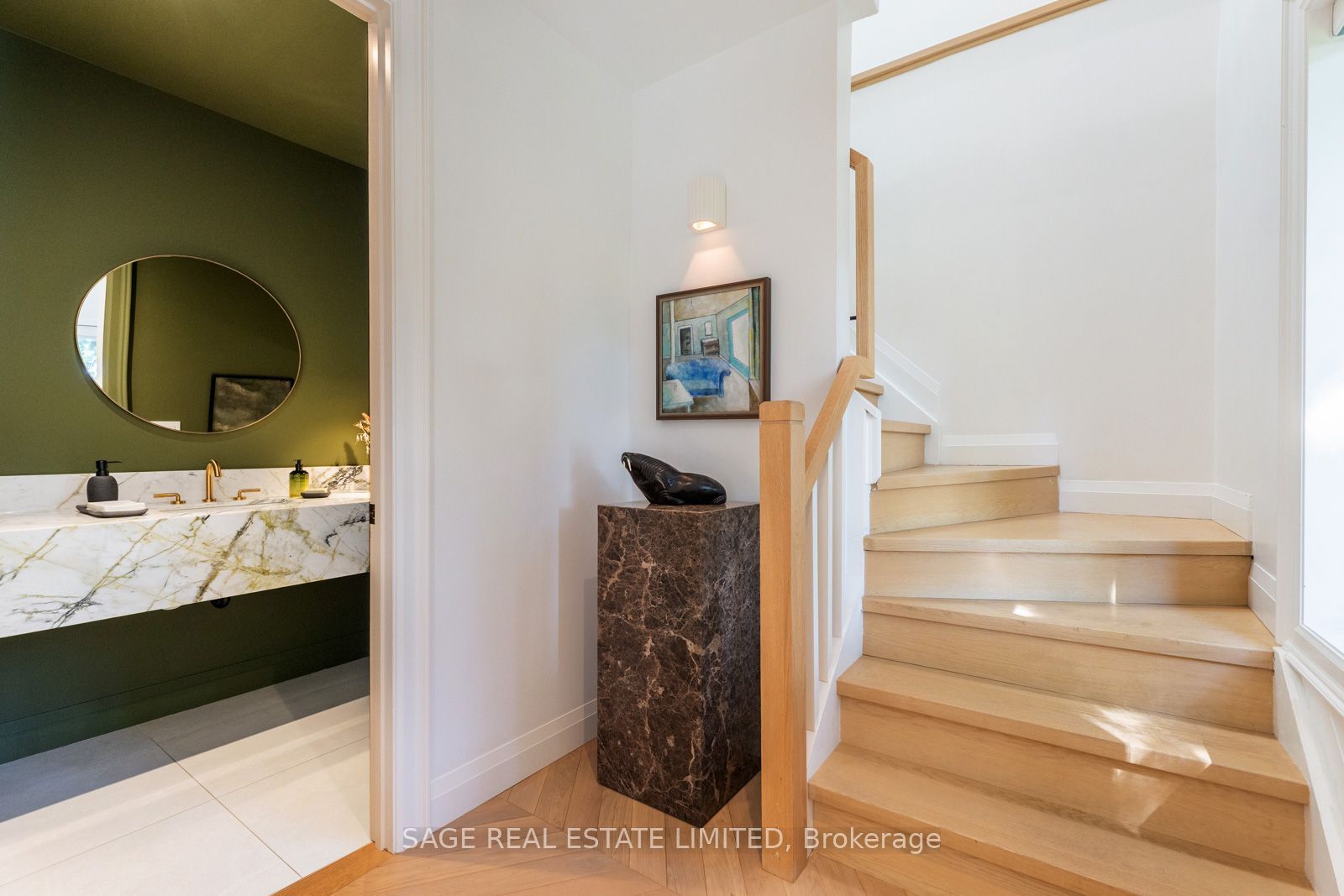 6 Westrose Avenue Property Photo 19