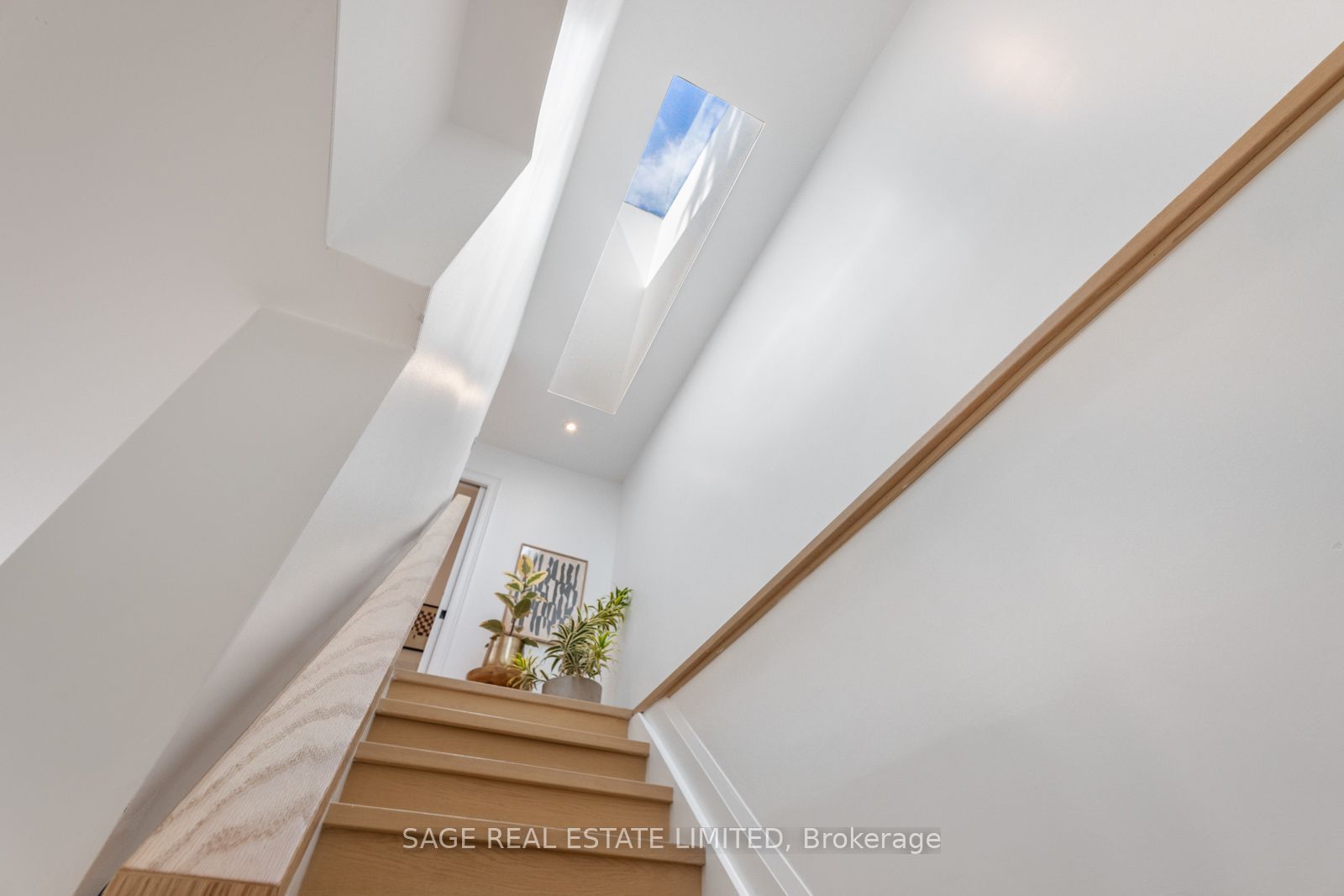 6 Westrose Avenue Property Photo 21