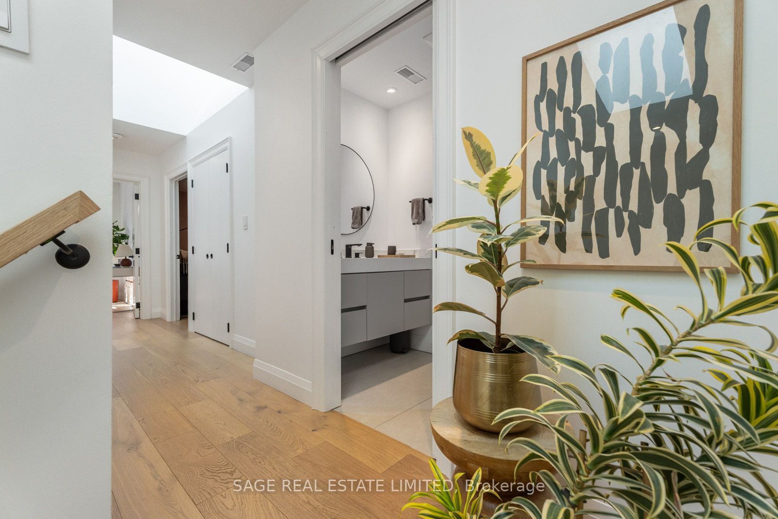 6 Westrose Avenue Property Photo 22