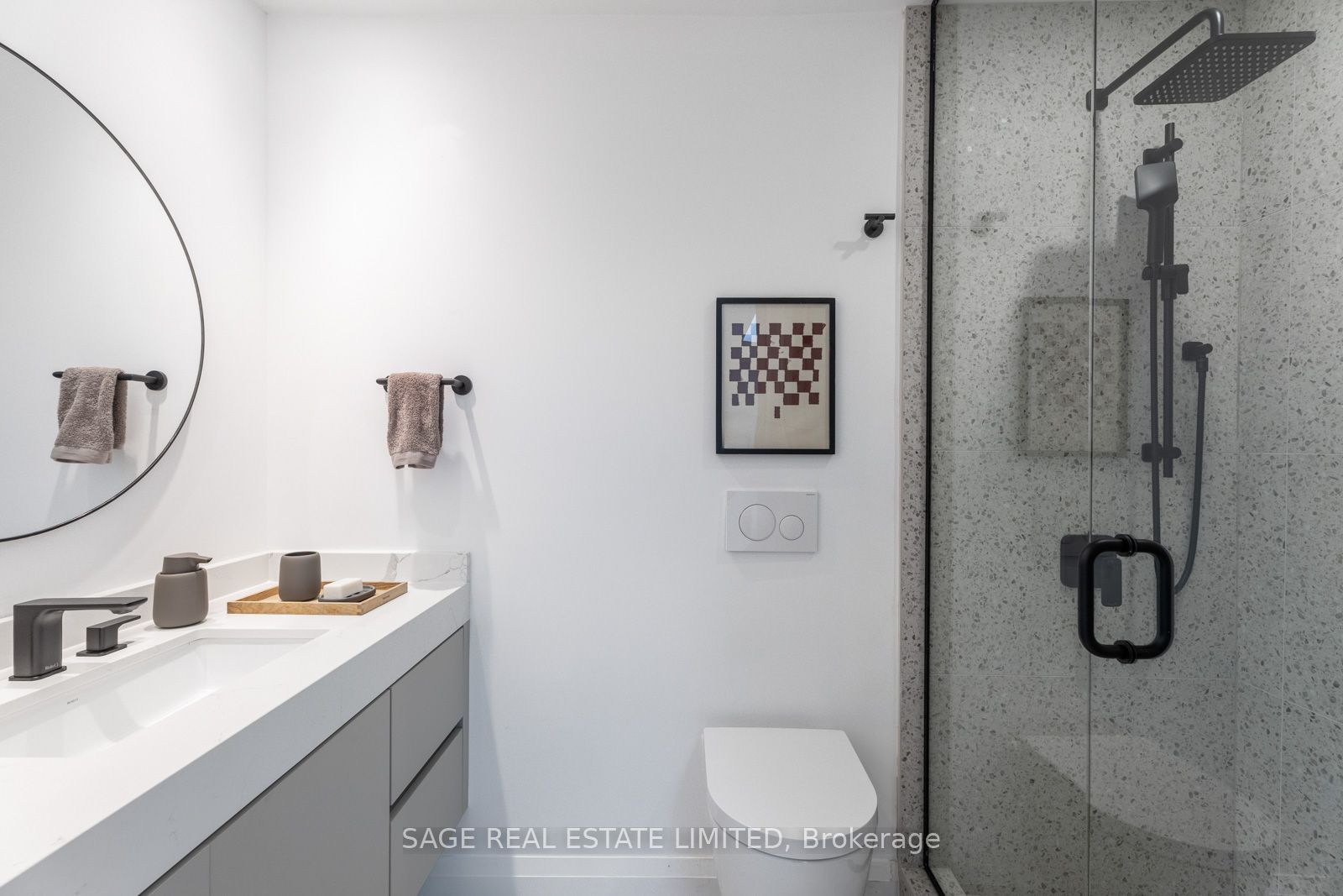 6 Westrose Avenue Property Photo 23