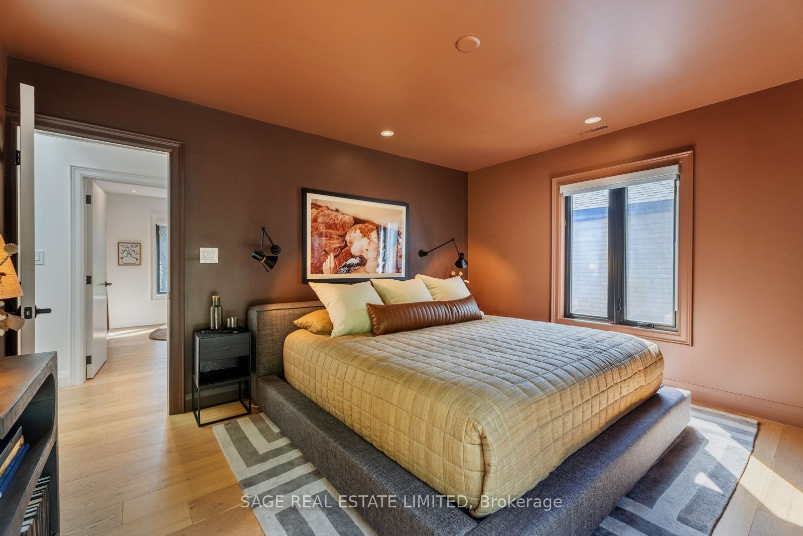 6 Westrose Avenue Property Photo 24