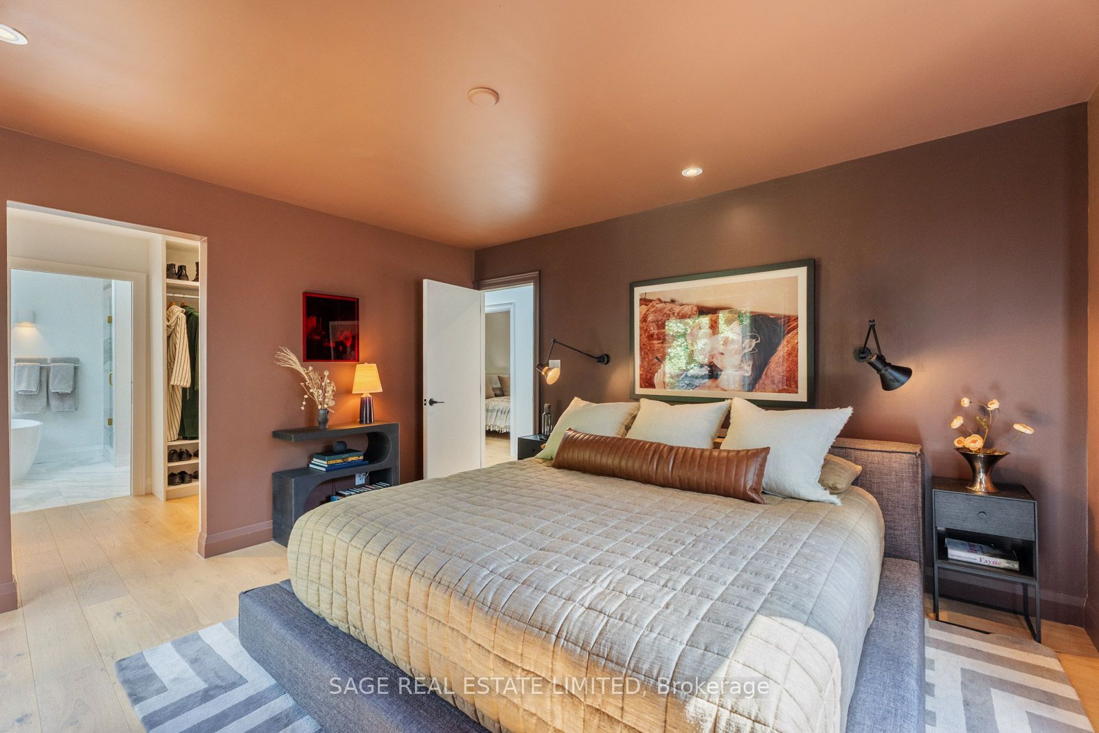 6 Westrose Avenue Property Photo 25