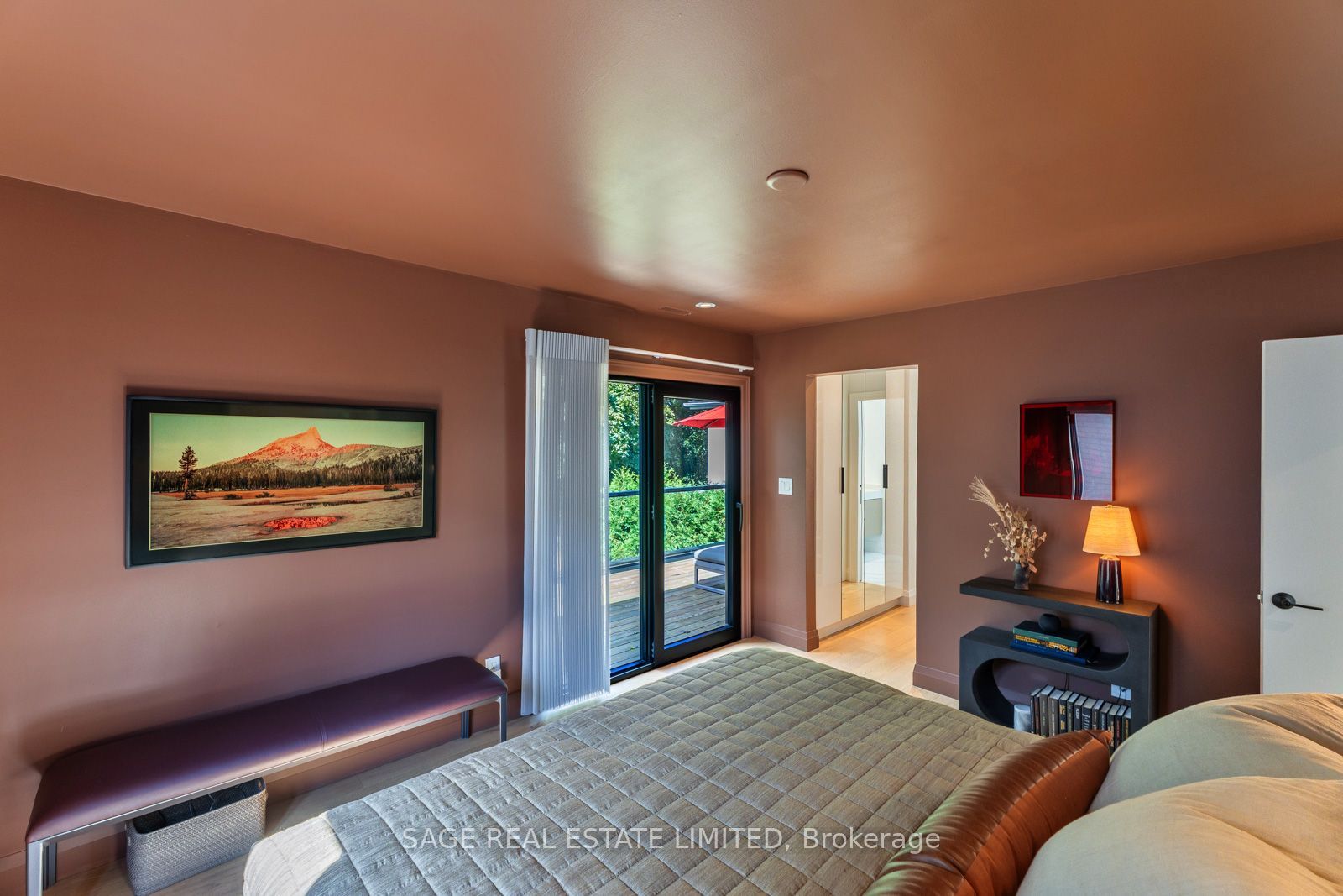 6 Westrose Avenue Property Photo 26