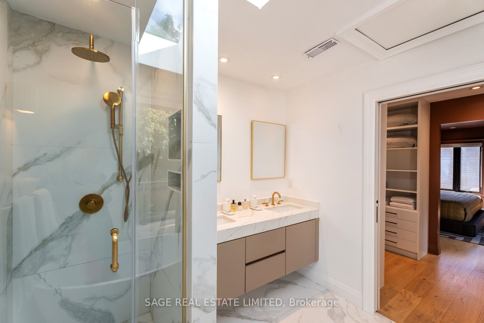 6 Westrose Avenue Property Photo 30