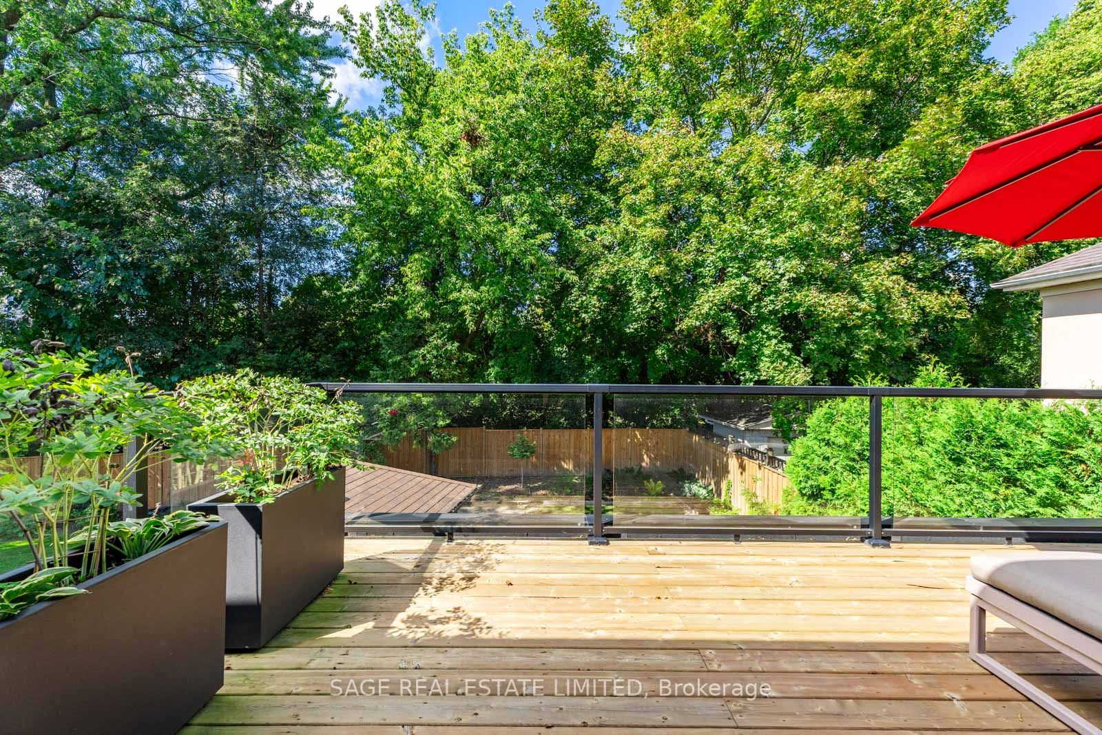 6 Westrose Avenue Property Photo 31