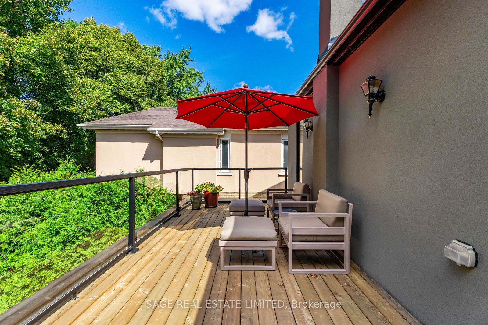 6 Westrose Avenue Property Photo 32