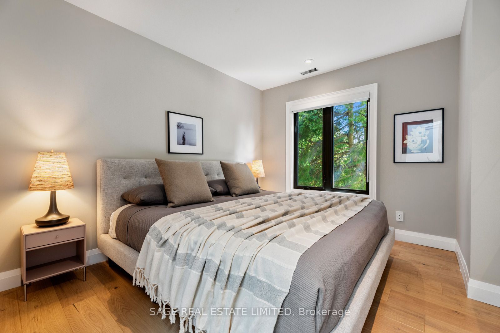 6 Westrose Avenue Property Photo 33