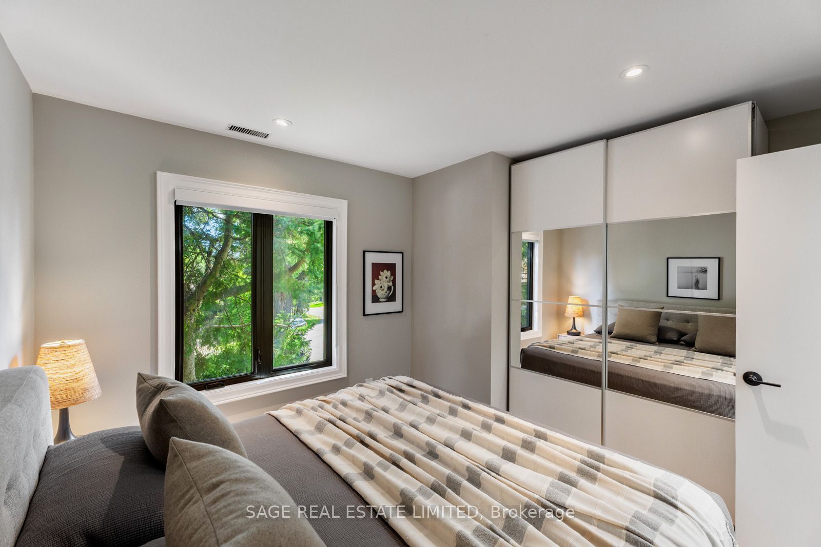 6 Westrose Avenue Property Photo 34