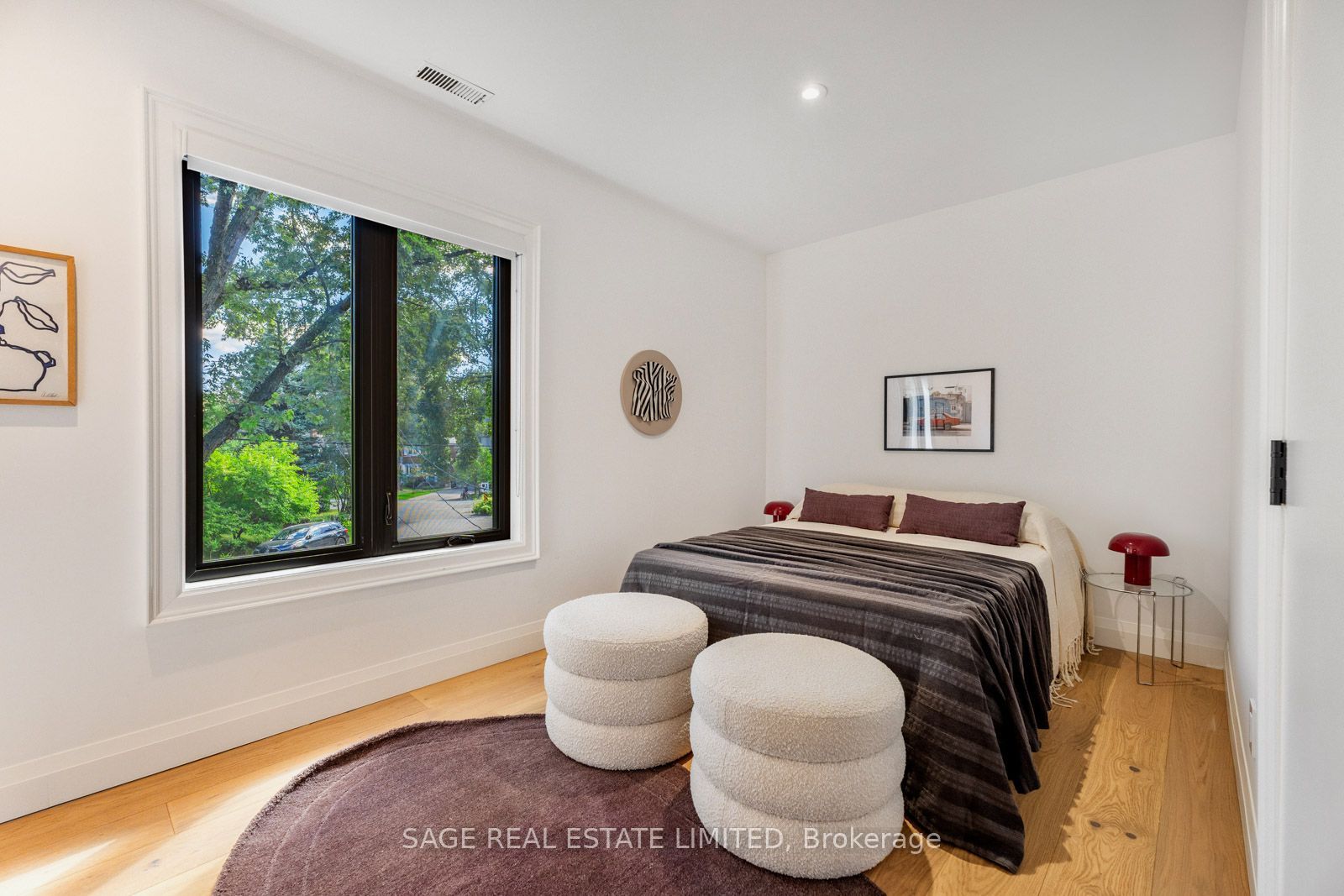 6 Westrose Avenue Property Photo 35