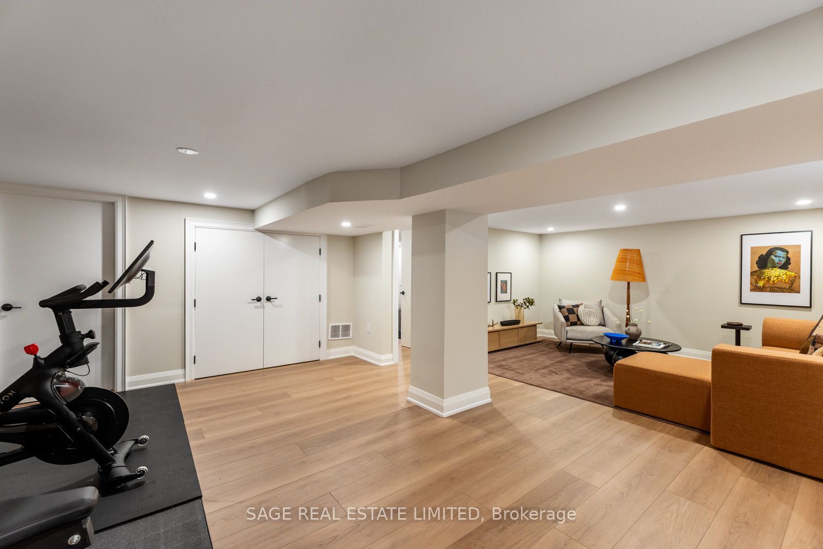 6 Westrose Avenue Property Photo 38