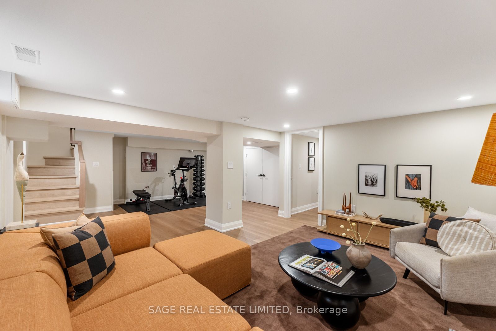 6 Westrose Avenue Property Photo 39