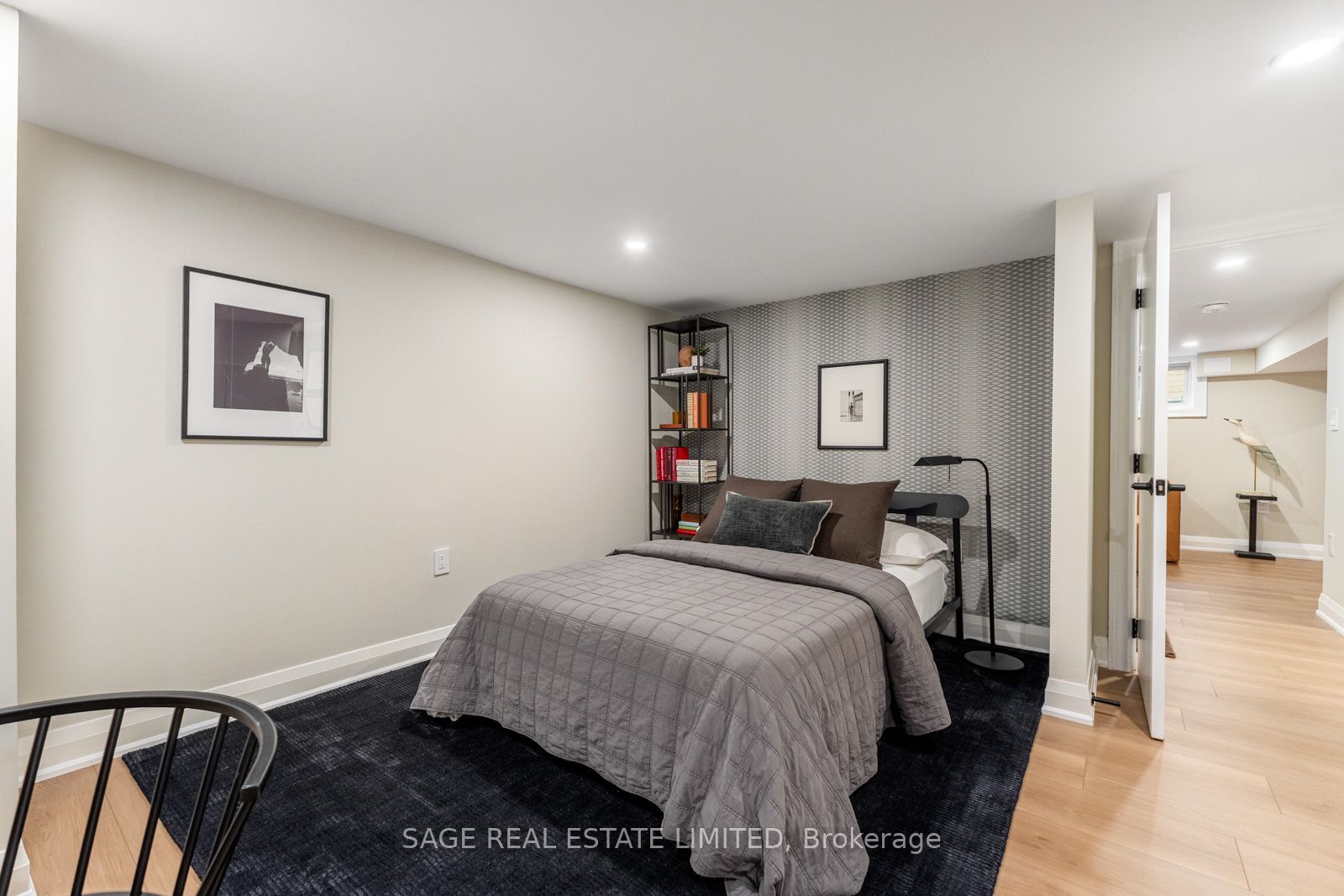 6 Westrose Avenue Property Photo 41