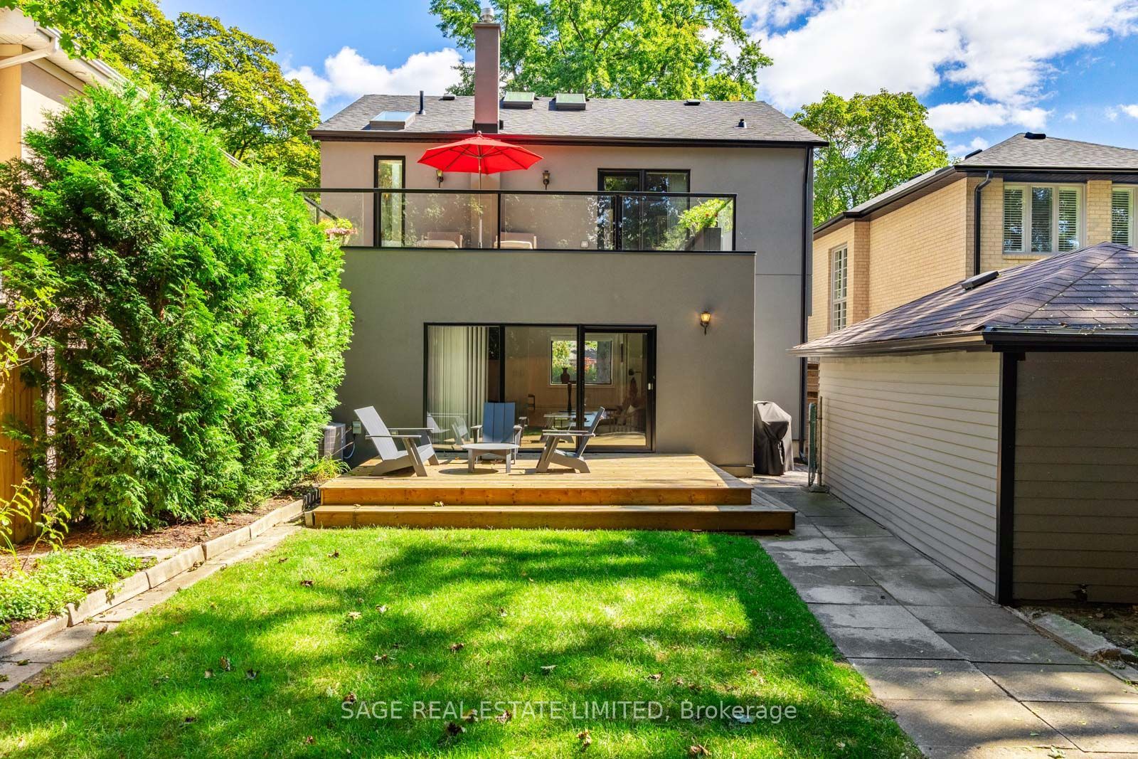 6 Westrose Avenue Property Photo 44