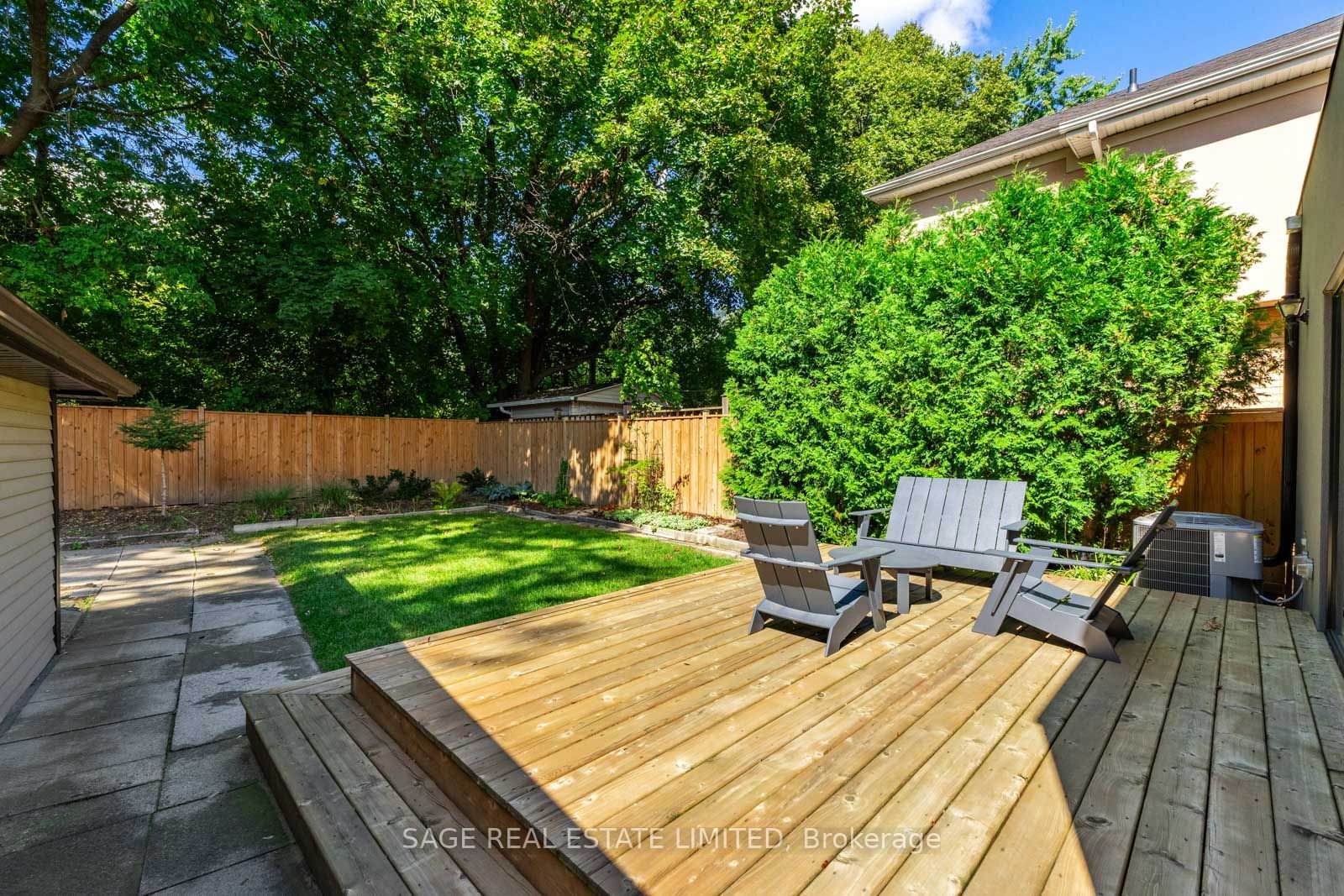 6 Westrose Avenue Property Photo 45