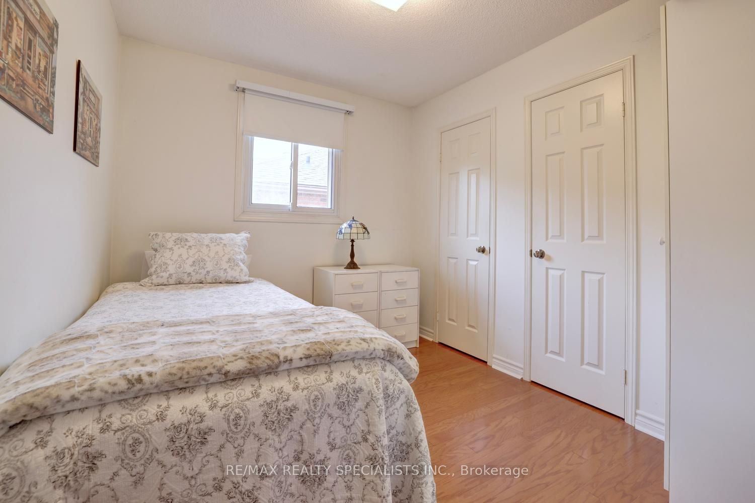 1027 Serdica Court Property Photo 18