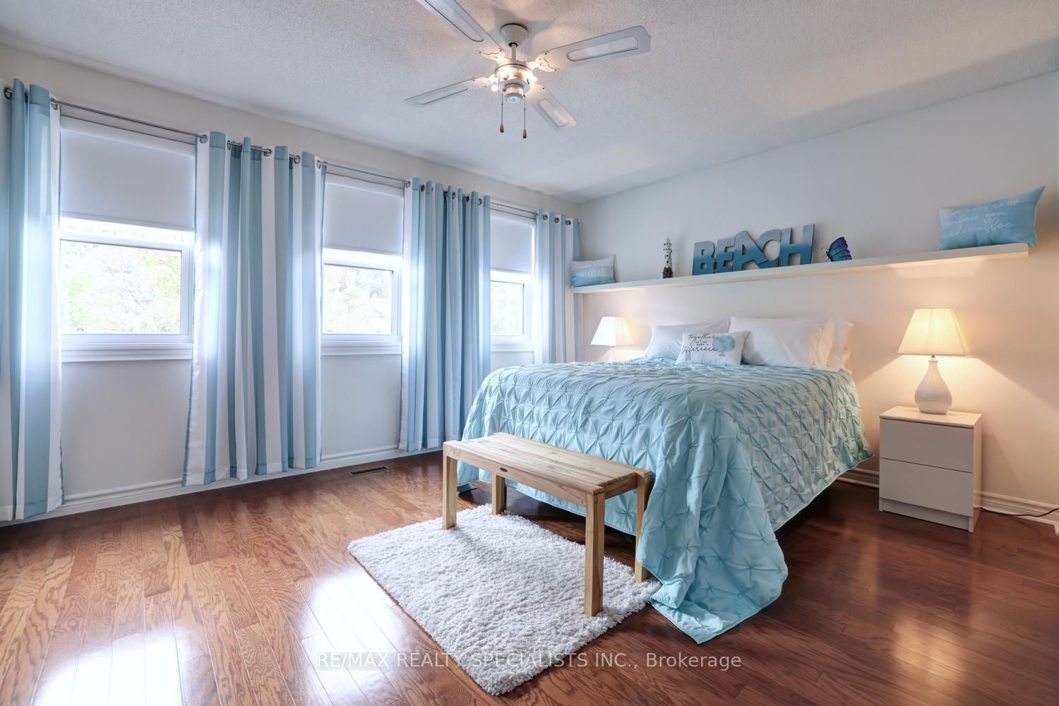 1027 Serdica Court Property Photo 20