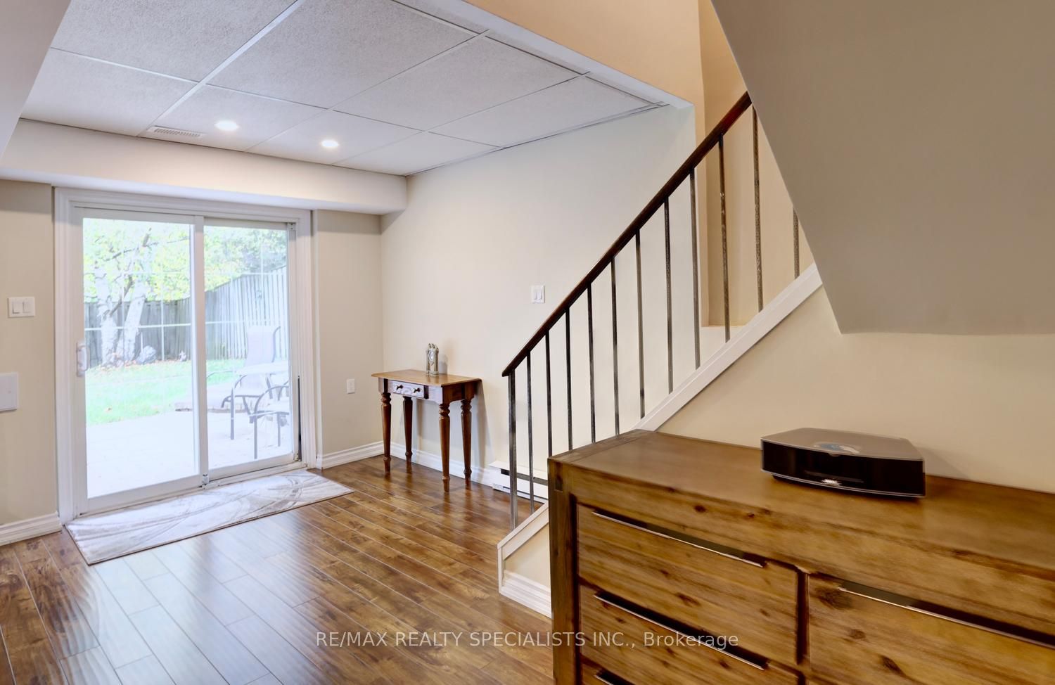 1027 Serdica Court Property Photo 22