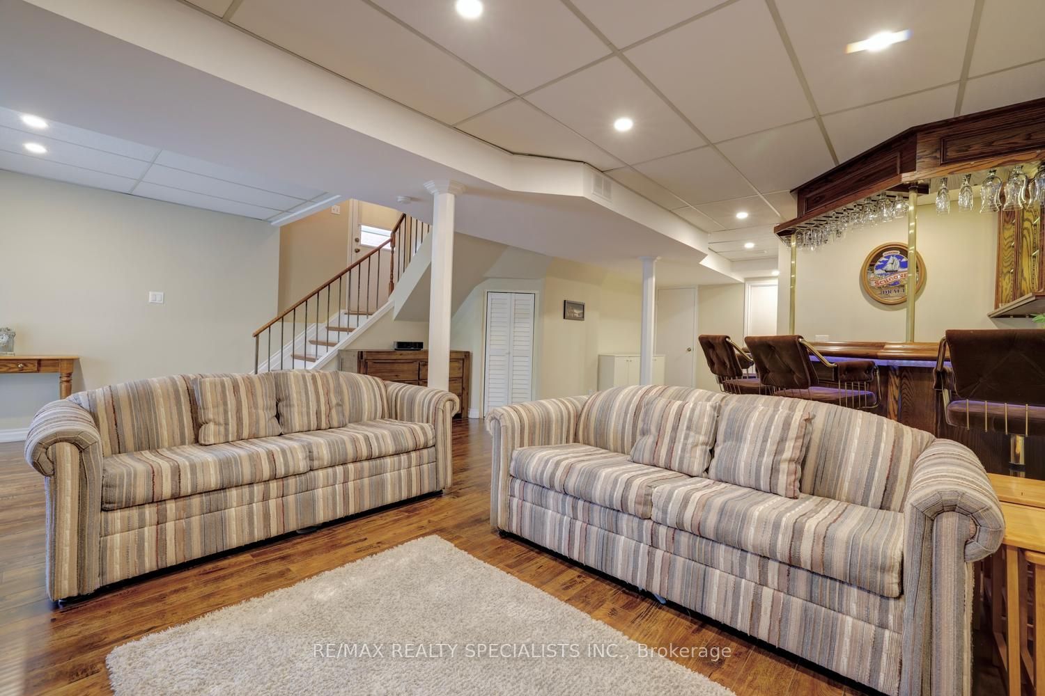 1027 Serdica Court Property Photo 25