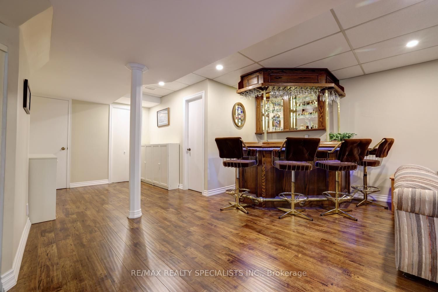 1027 Serdica Court Property Photo 26