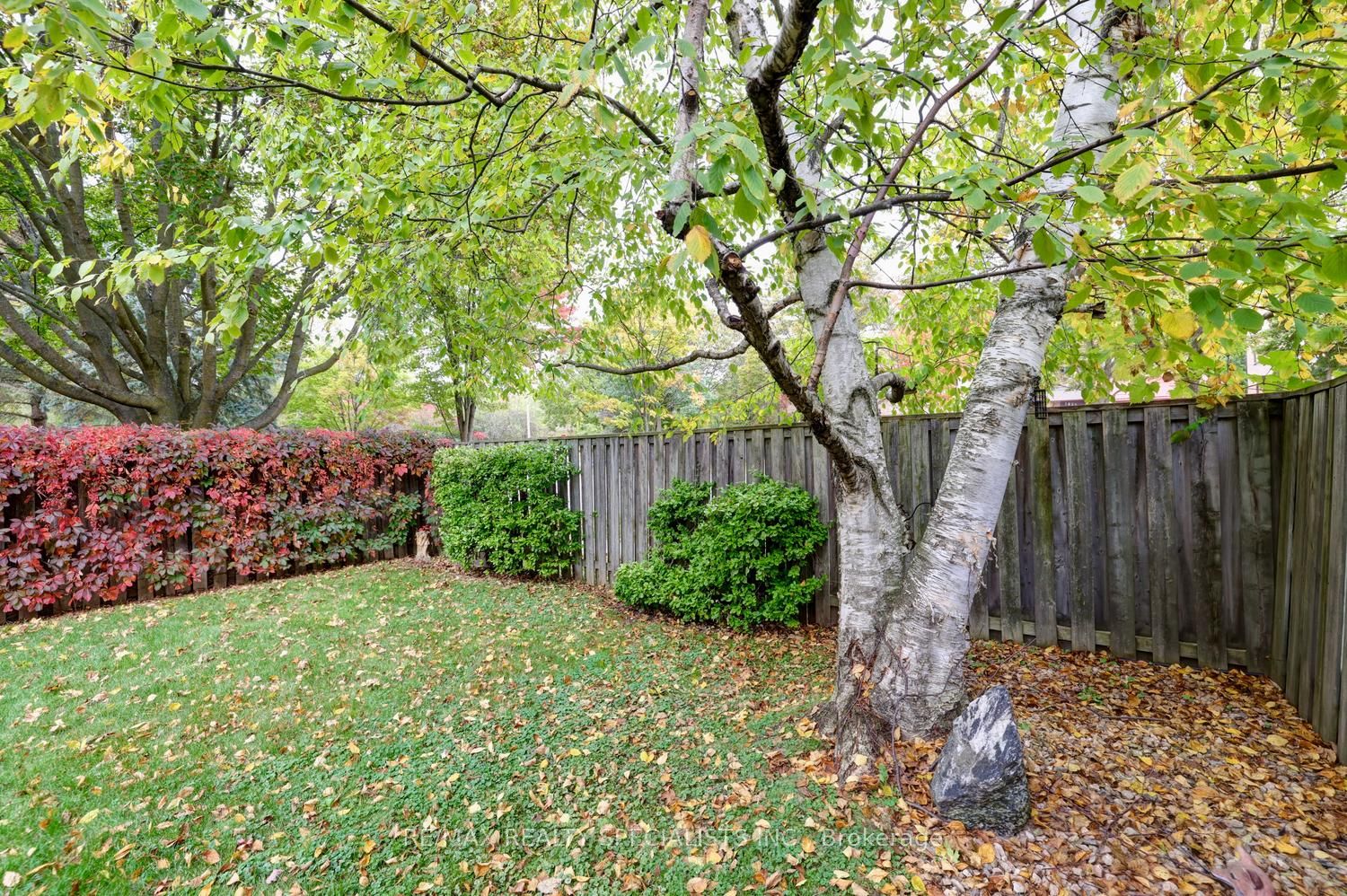 1027 Serdica Court Property Photo 32