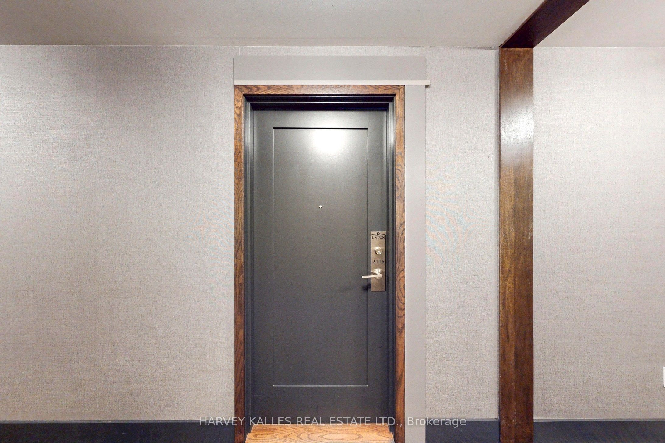 5033 Four Springs Avenue 2115 Property Photo 10