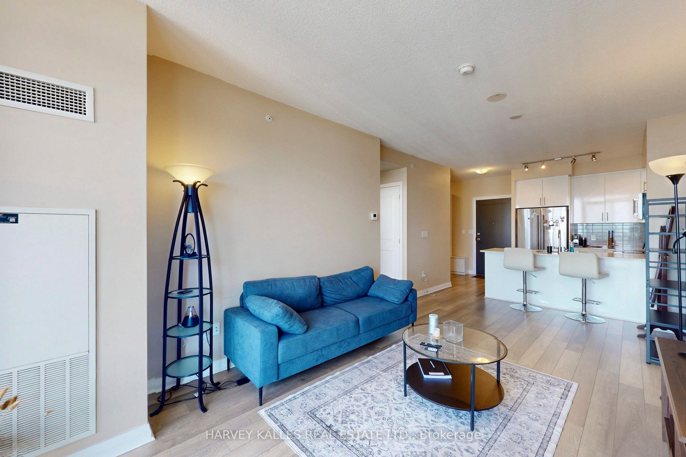 5033 Four Springs Avenue 2115 Property Photo 14