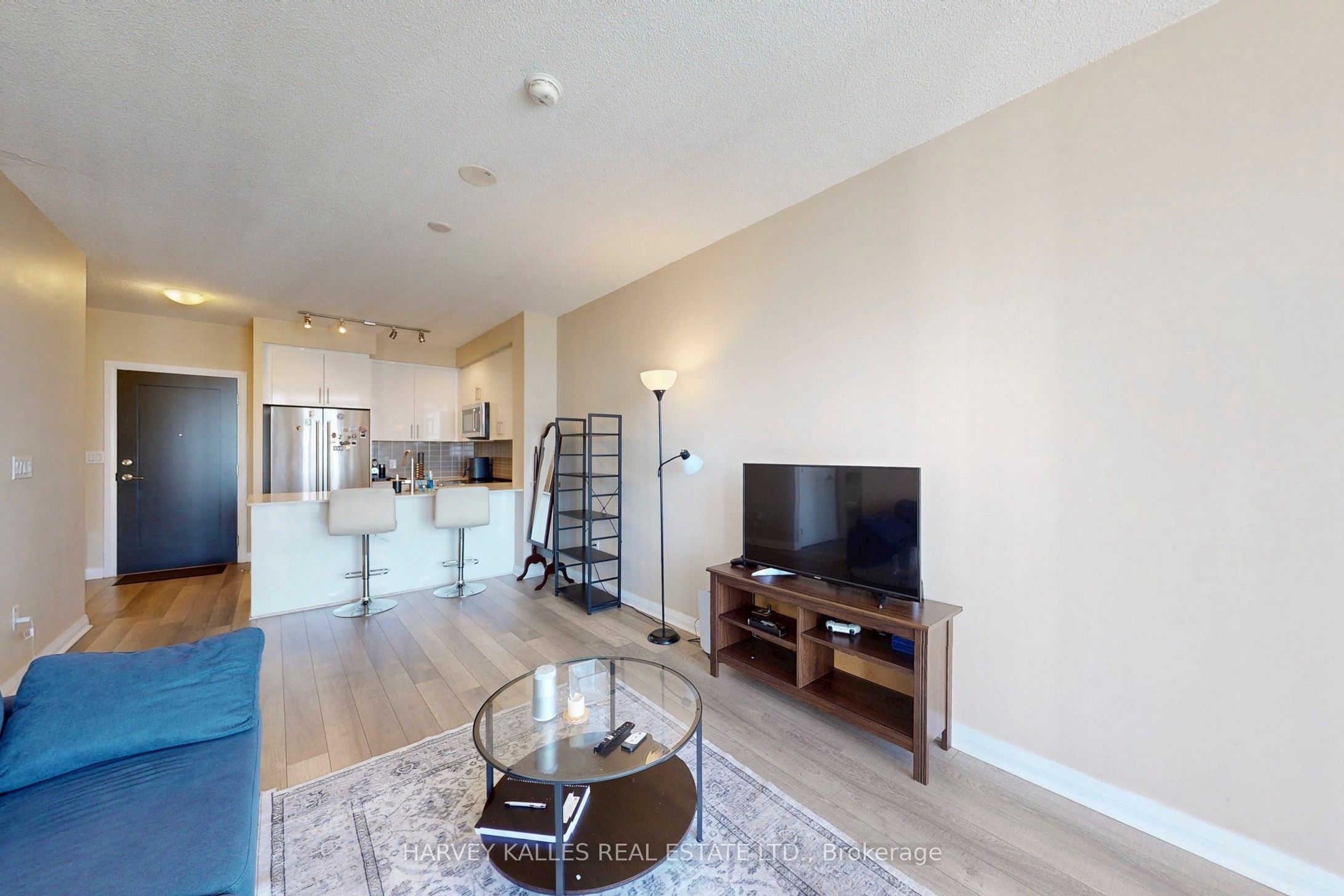 5033 Four Springs Avenue 2115 Property Photo 15