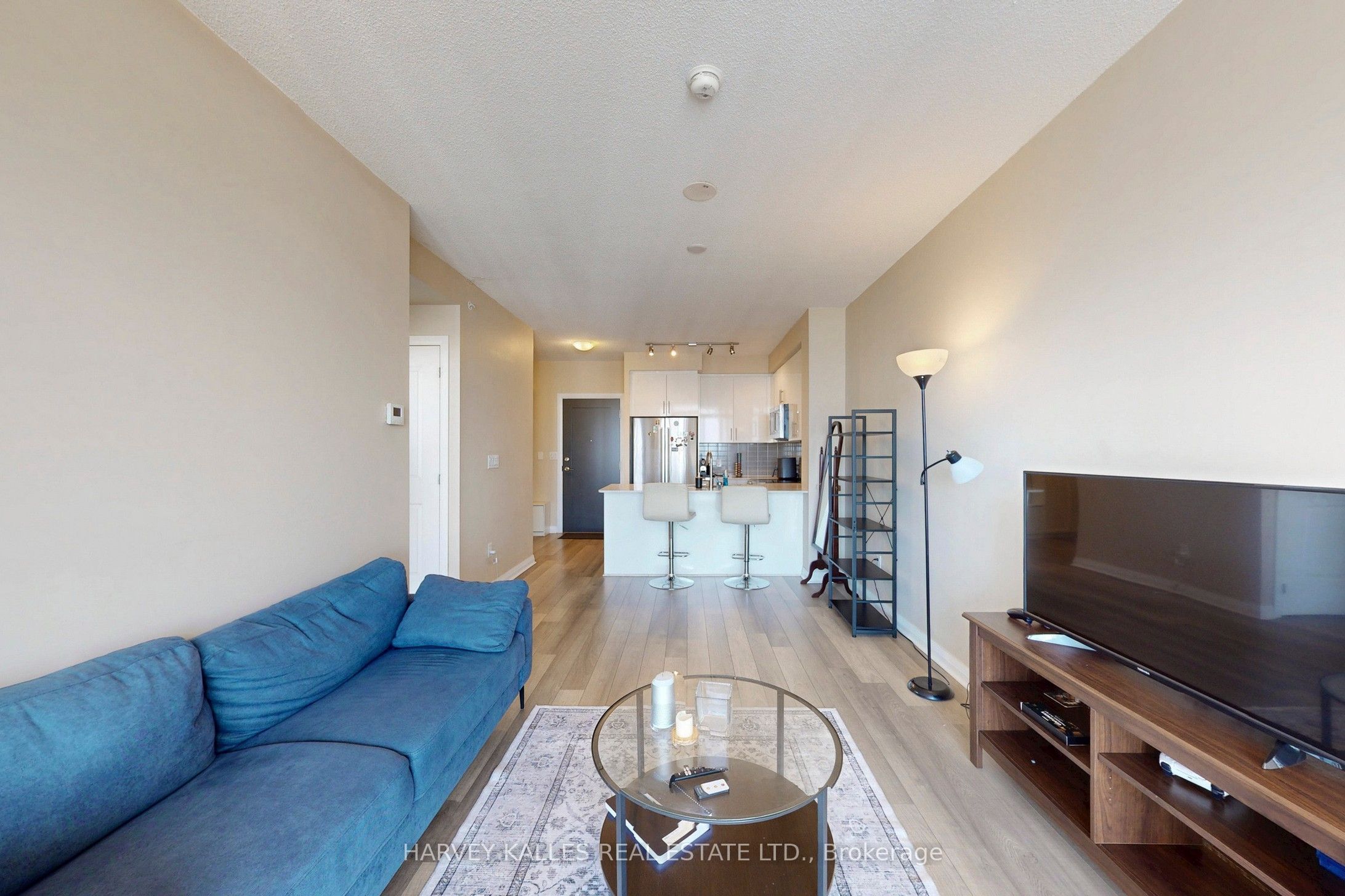 5033 Four Springs Avenue 2115 Property Photo 16