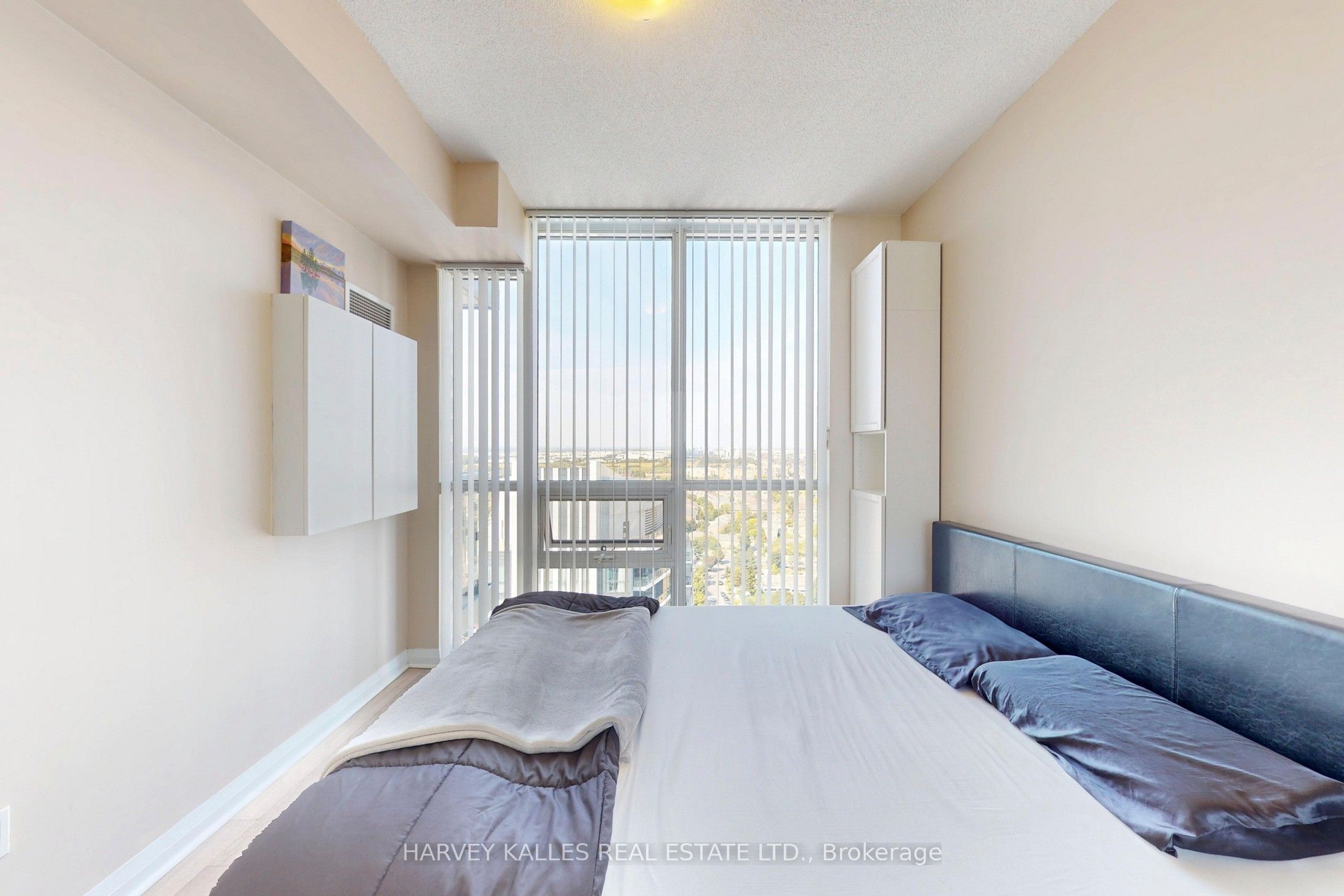 5033 Four Springs Avenue 2115 Property Photo 23