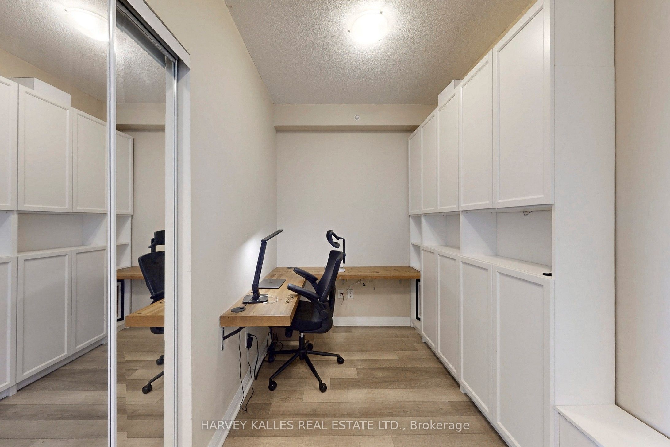 5033 Four Springs Avenue 2115 Property Photo 28