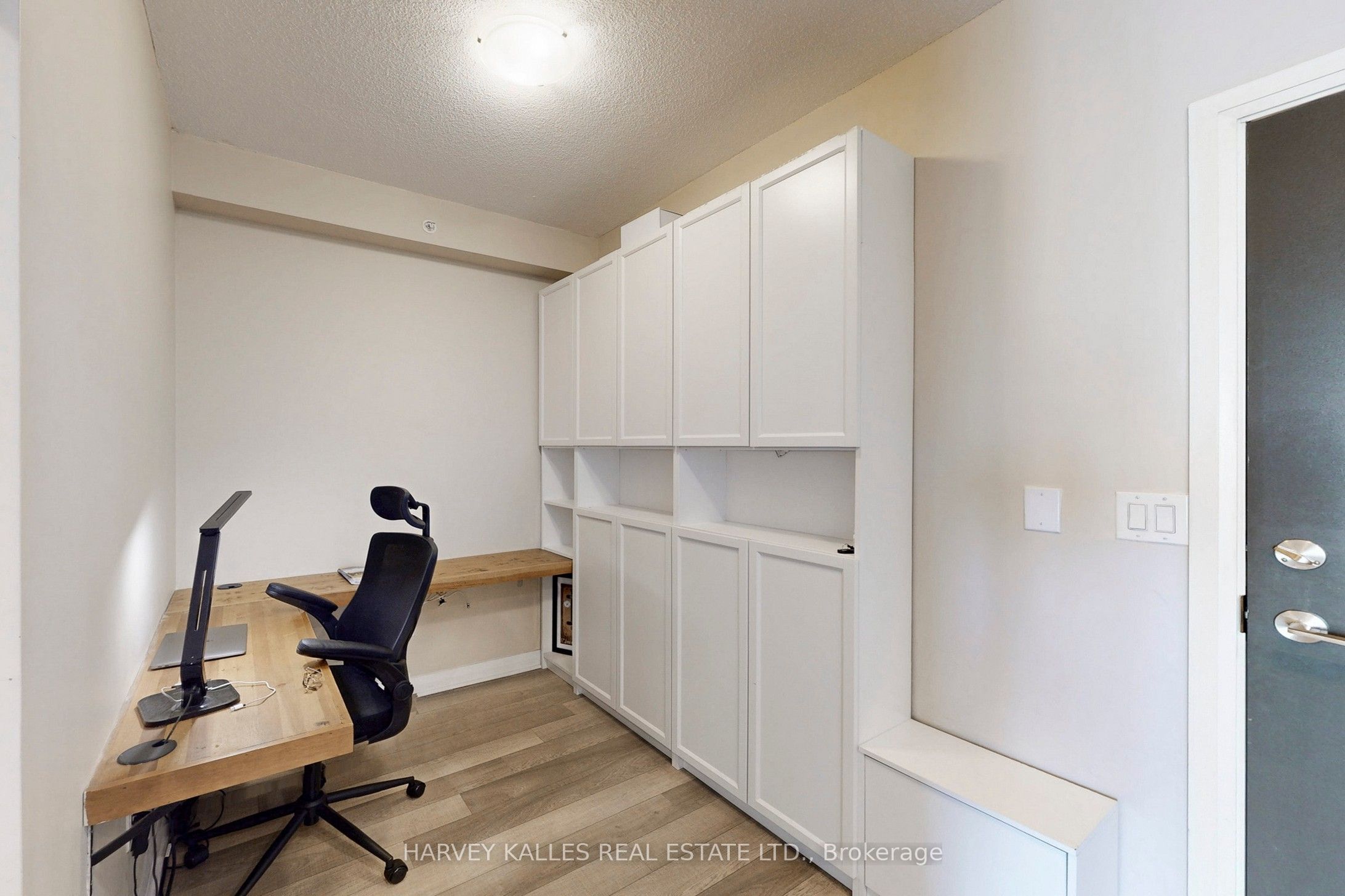 5033 Four Springs Avenue 2115 Property Photo 29