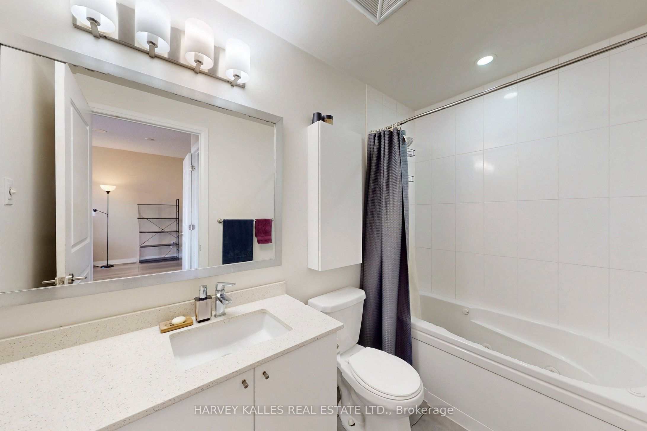 5033 Four Springs Avenue 2115 Property Photo 31