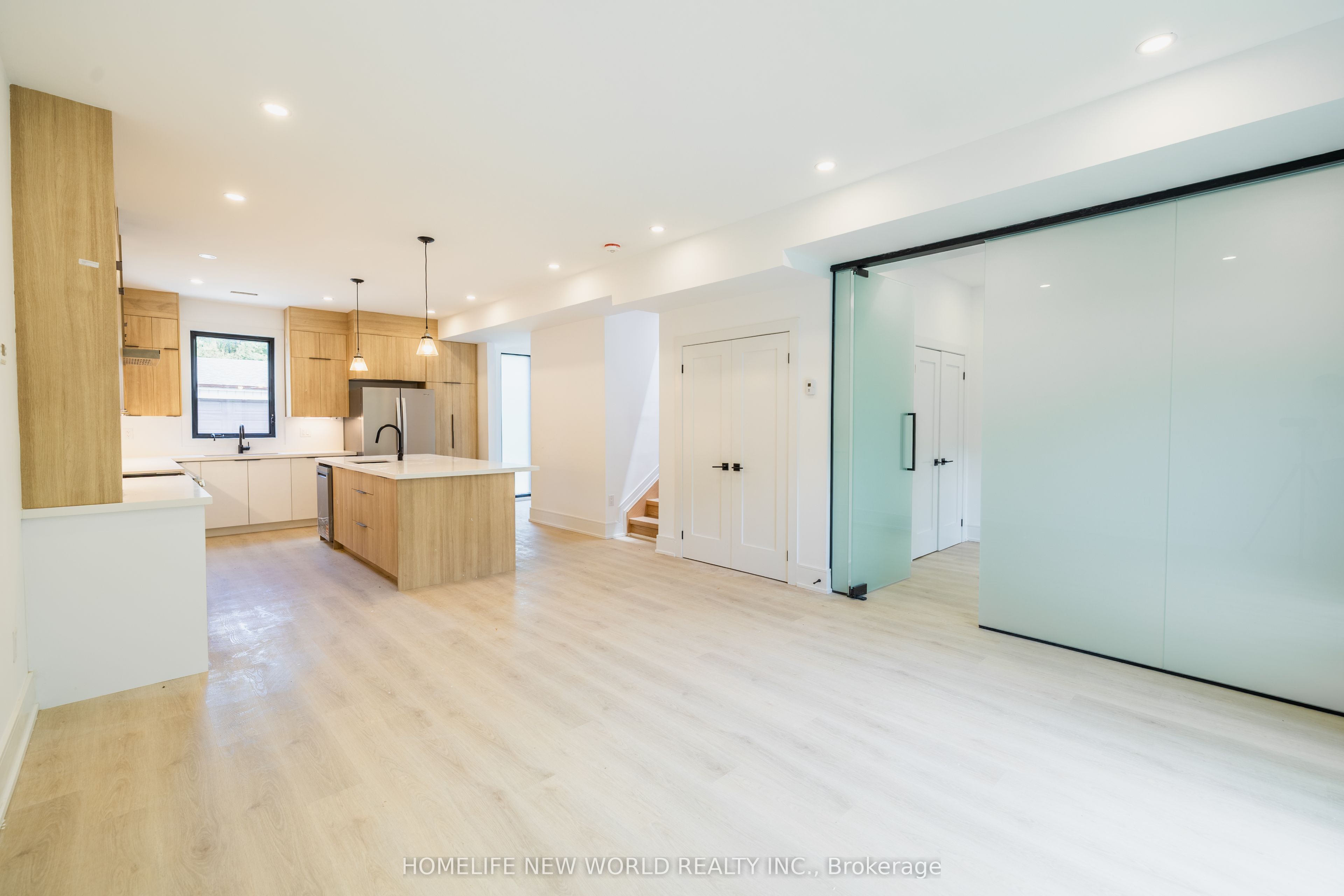 679 Gladstone Avenue Laneway Property Photo 6