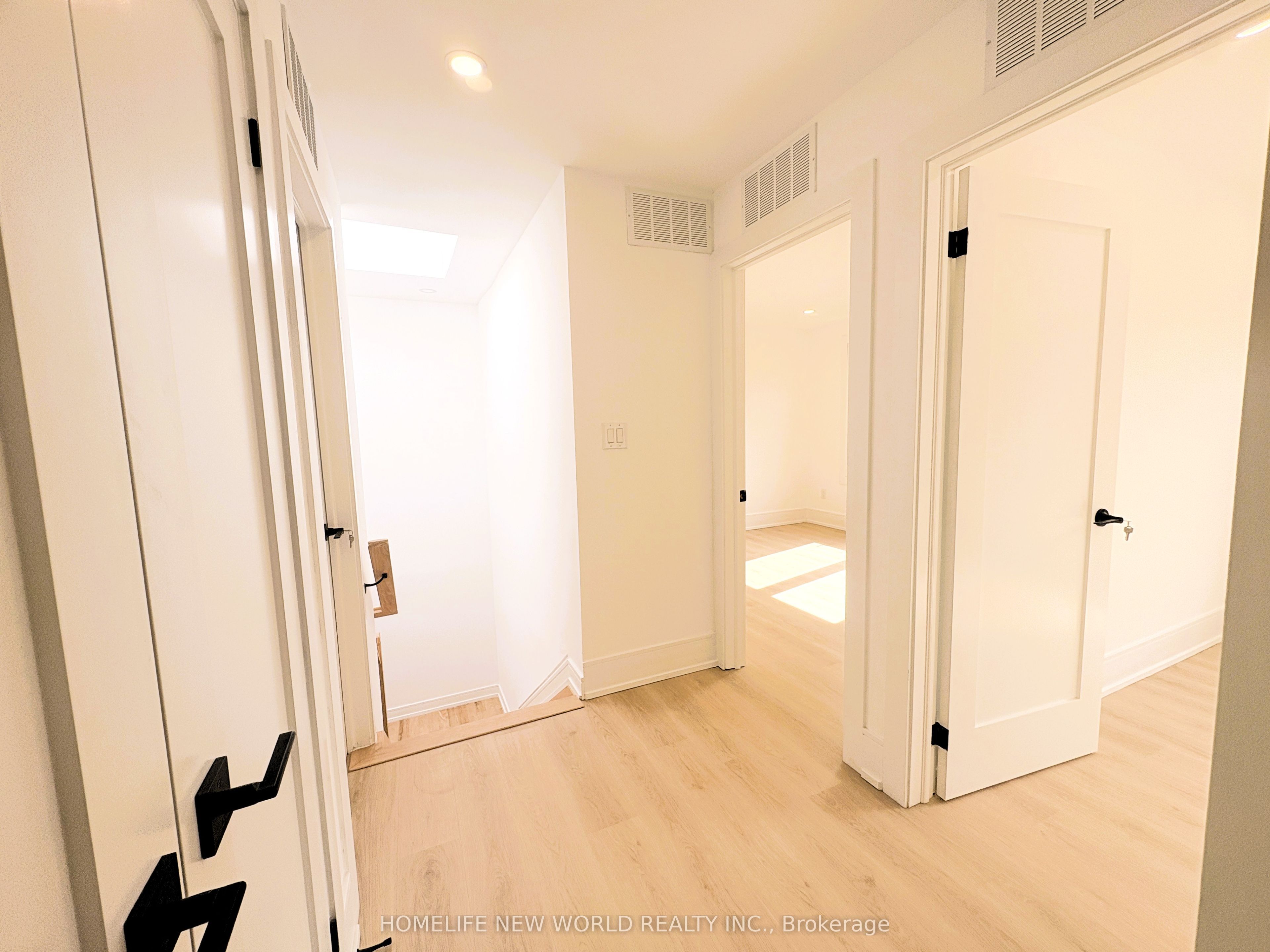 679 Gladstone Avenue Laneway Property Photo 10