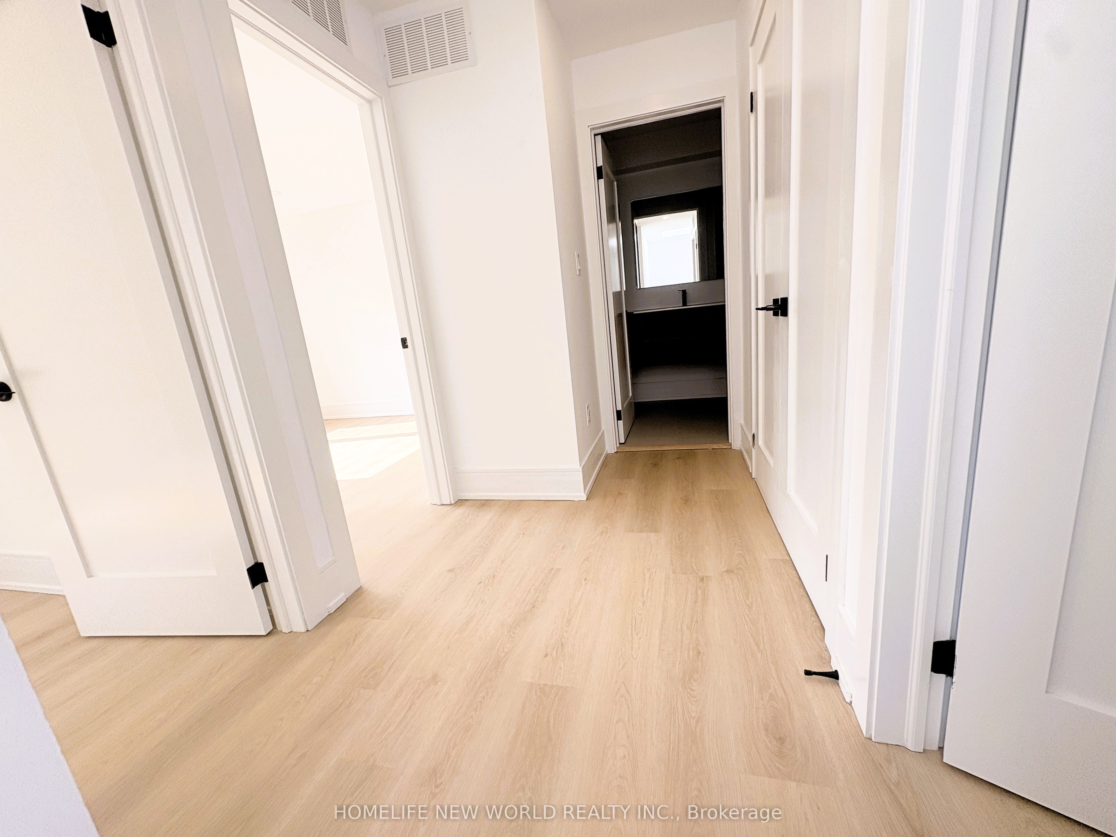 679 Gladstone Avenue Laneway Property Photo 11