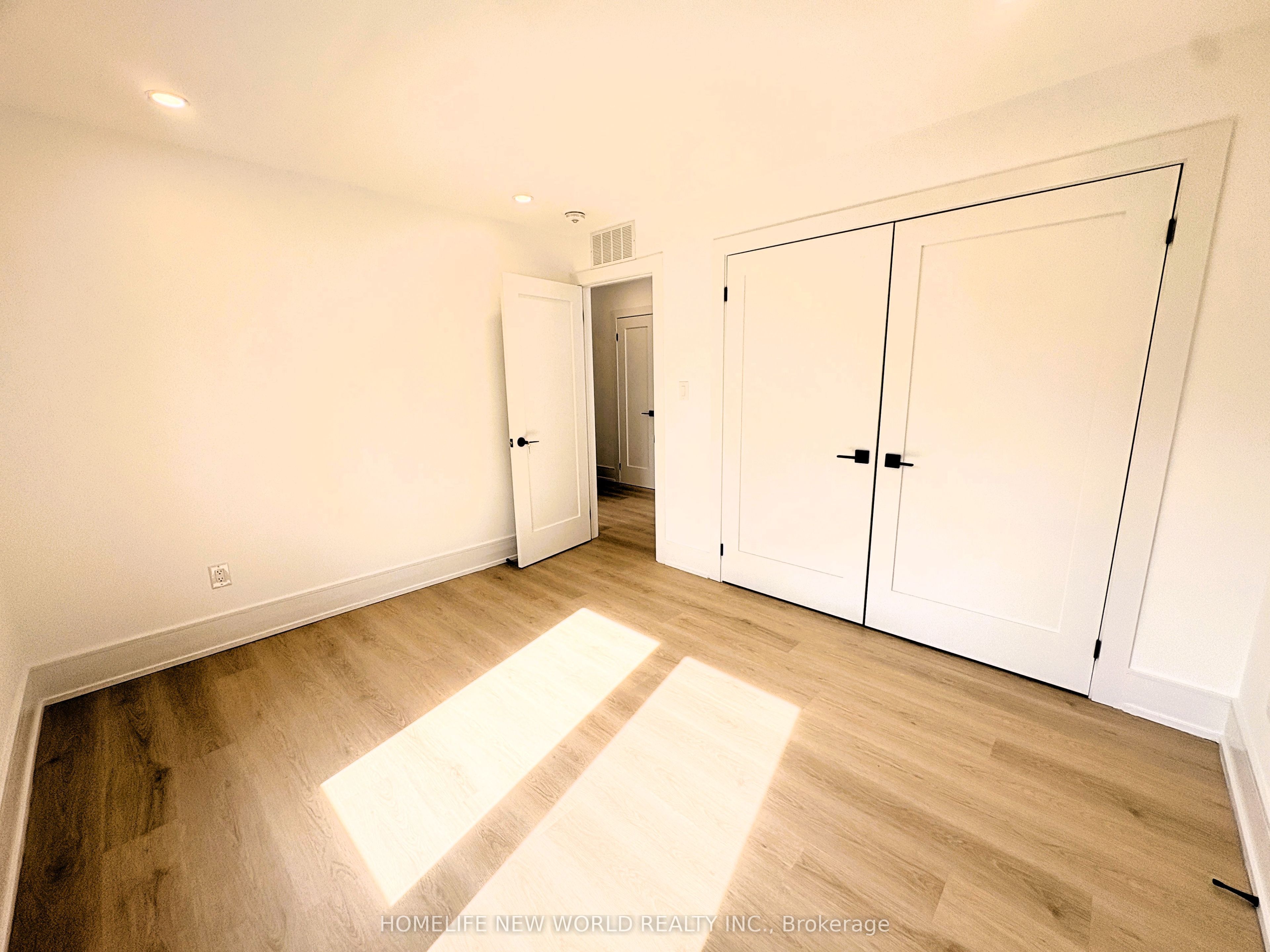 679 Gladstone Avenue Laneway Property Photo 16