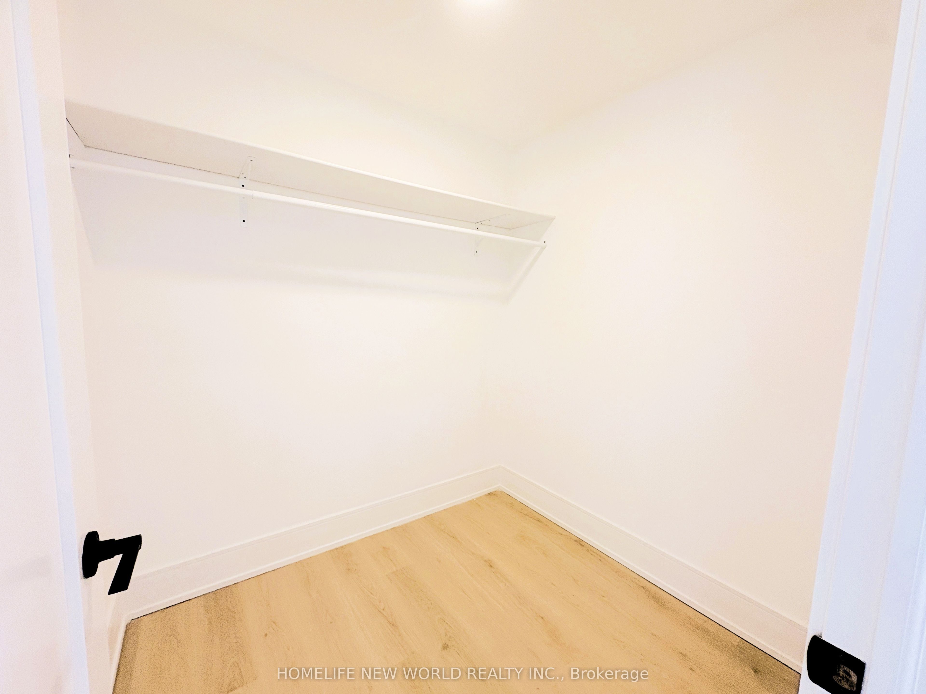 679 Gladstone Avenue Laneway Property Photo 21