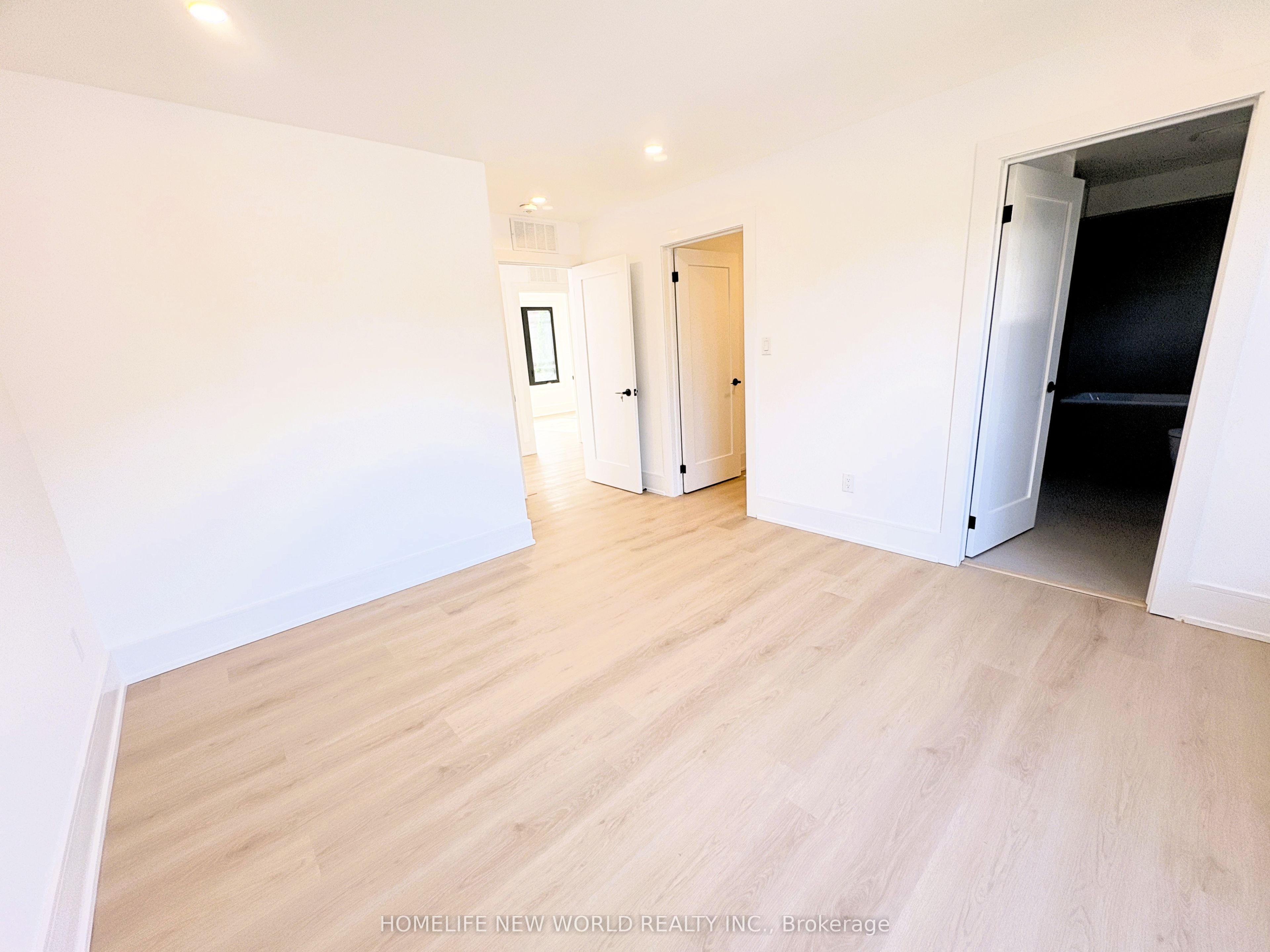 679 Gladstone Avenue Laneway Property Photo 22
