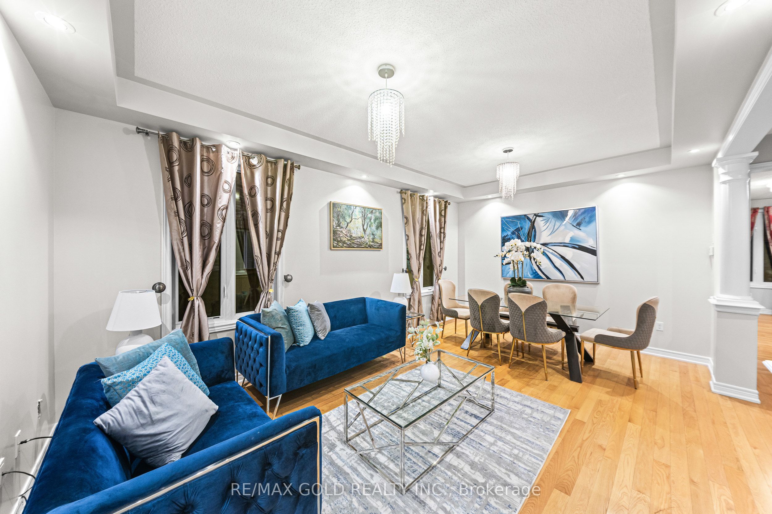 23 Wellpark Way Property Photo 4