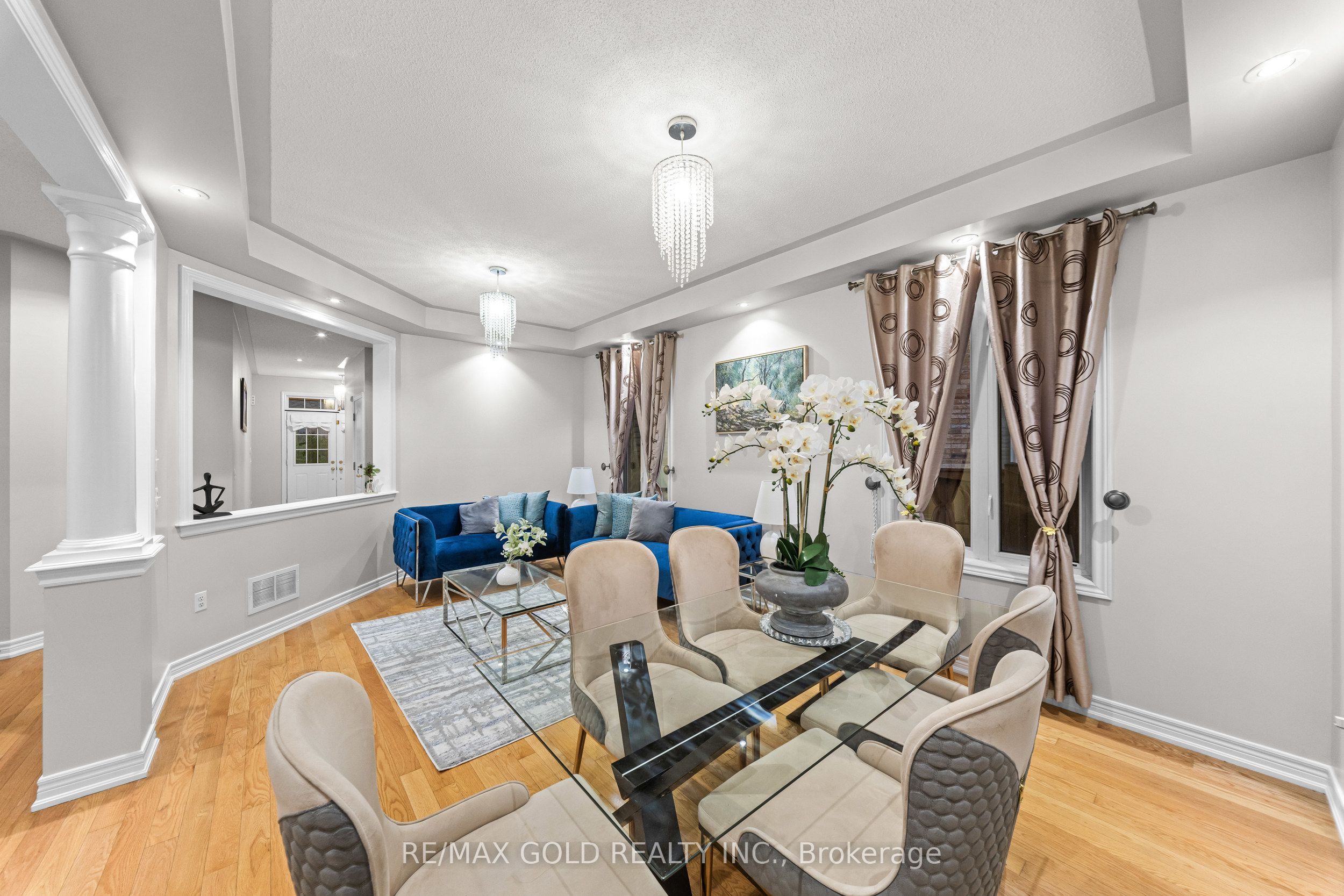 23 Wellpark Way Property Photo 5