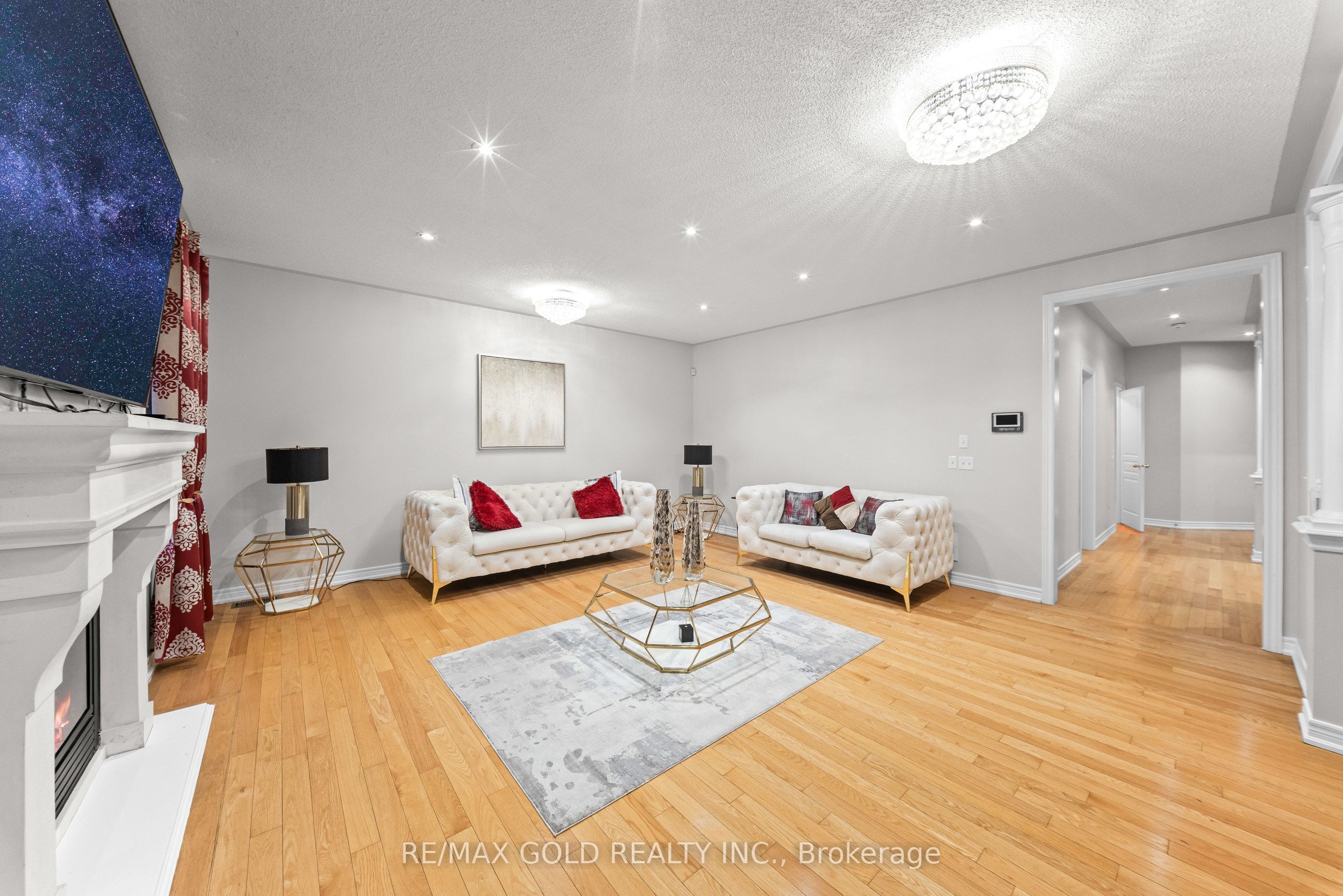 23 Wellpark Way Property Photo 11