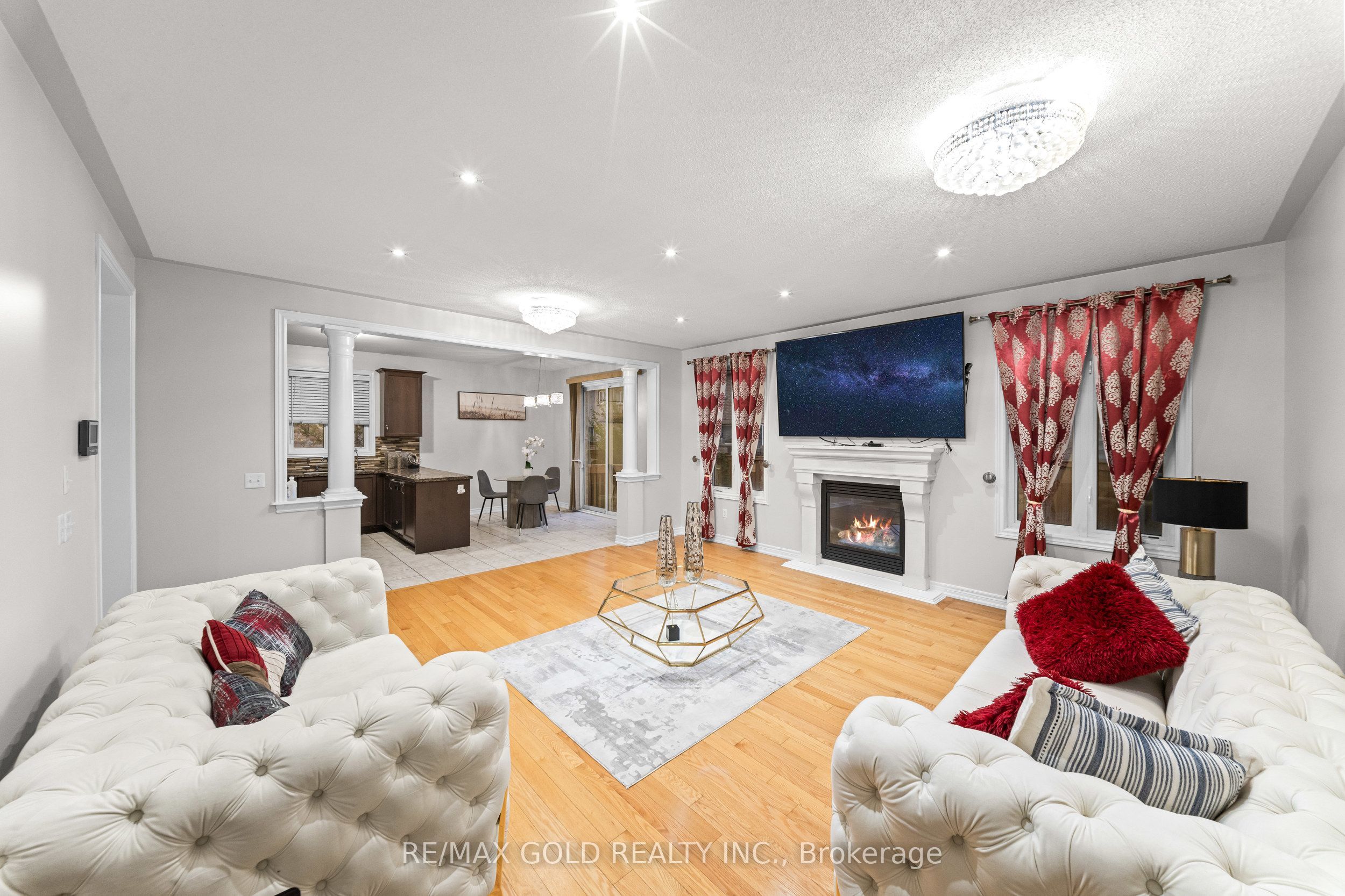 23 Wellpark Way Property Photo 12